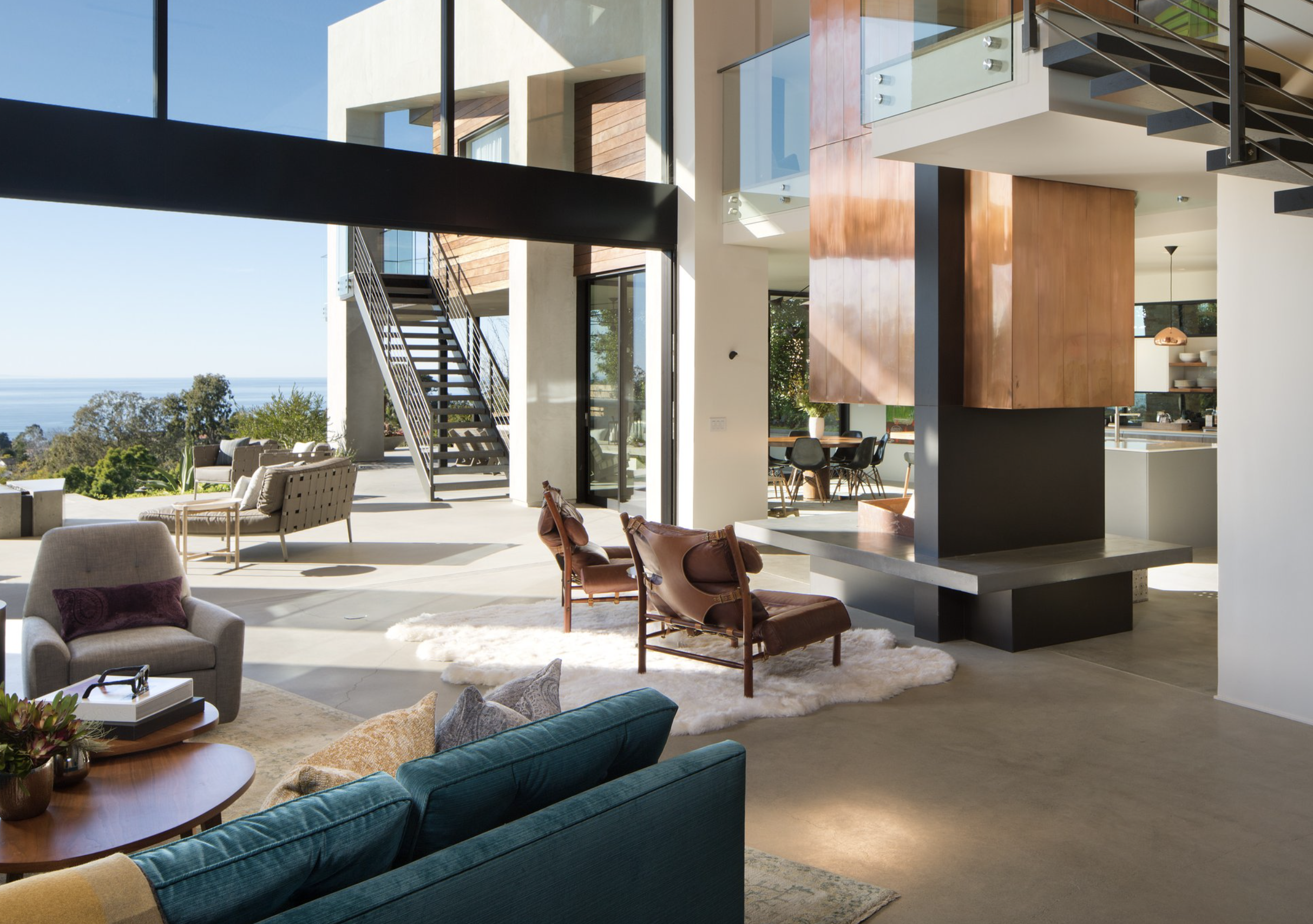 Screenshot 2025-06-02 at 5.14.22 PM.png