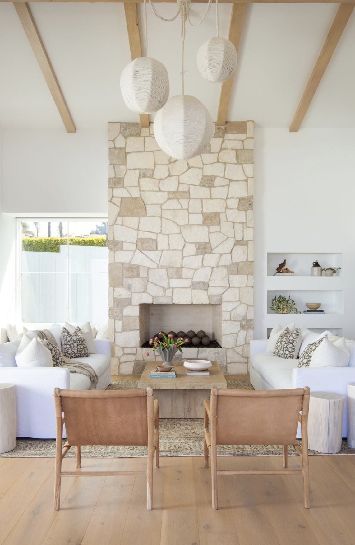 Screenshot 2025-06-02 at 5.21.55 PM.png