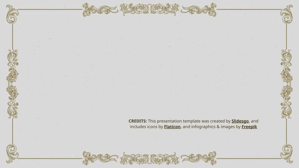 Avery_TR1 copy 2.jpg