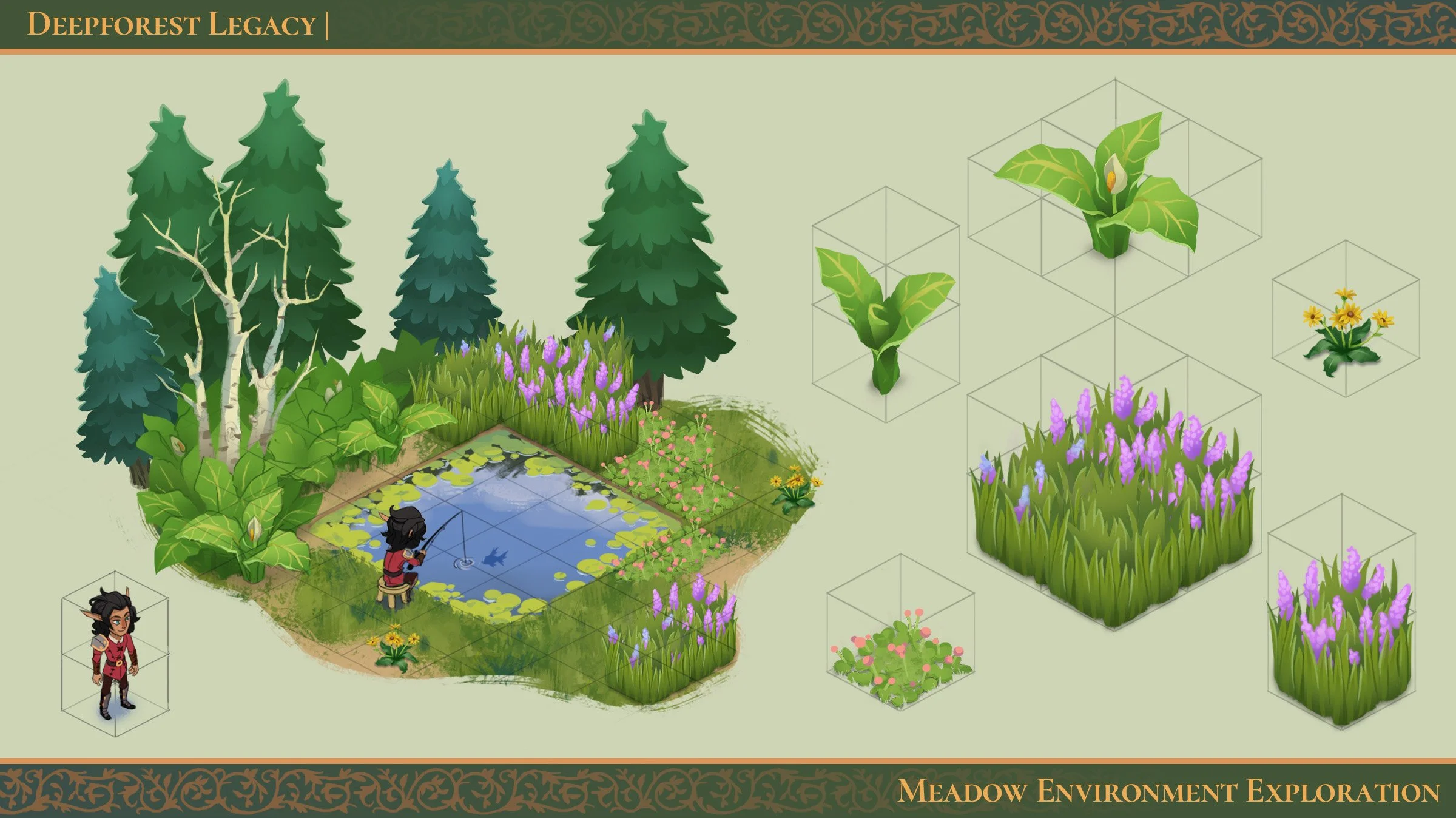 Meadow_Exploration6.jpg