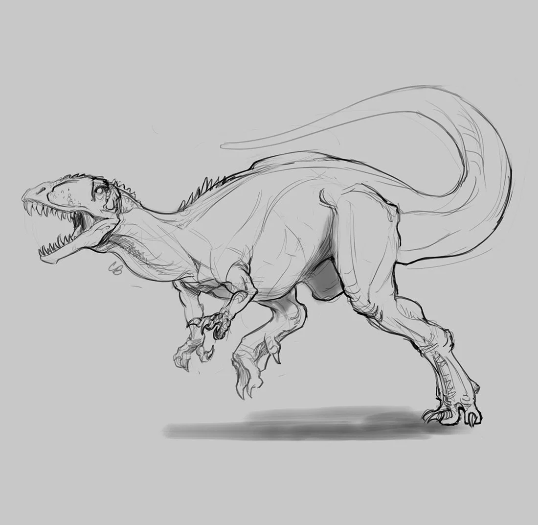 carcharodontosaurus.jpg
