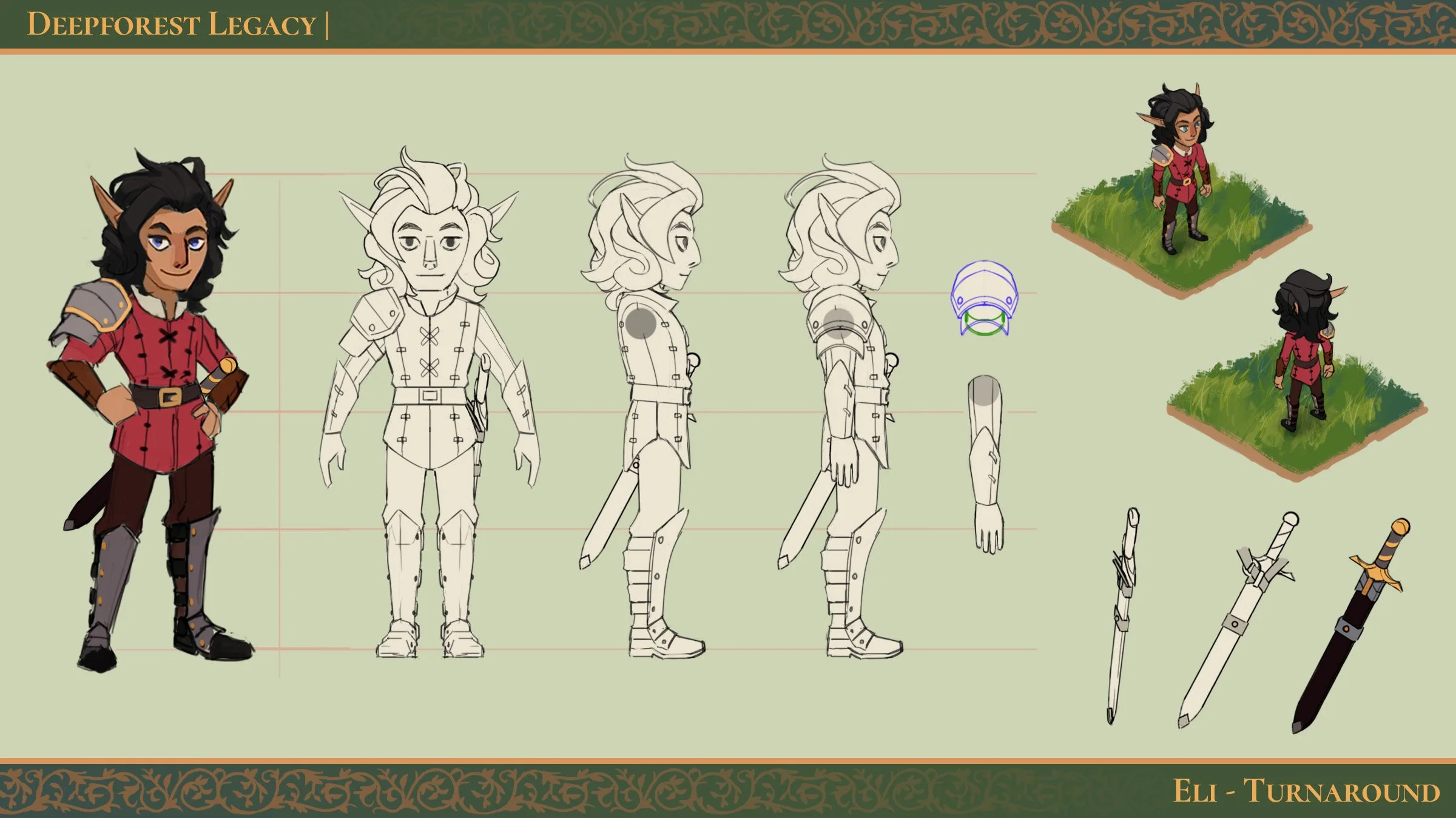 Eli_Turnaround.jpg