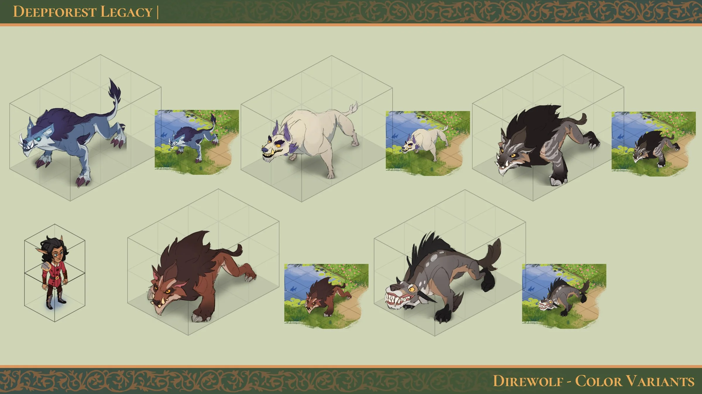 Direwolf_Colors.jpg