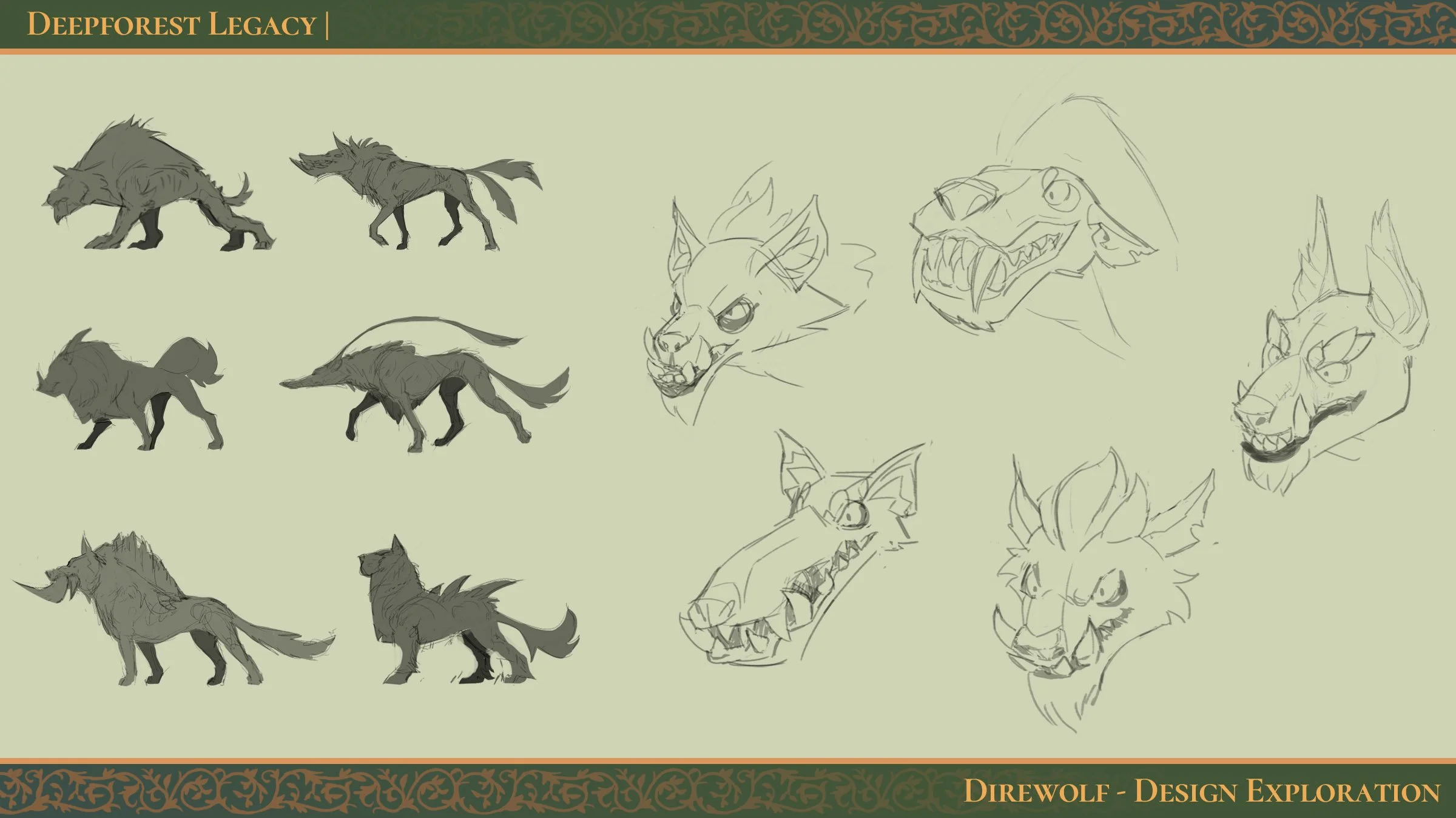 Direwolf_exploration.jpg
