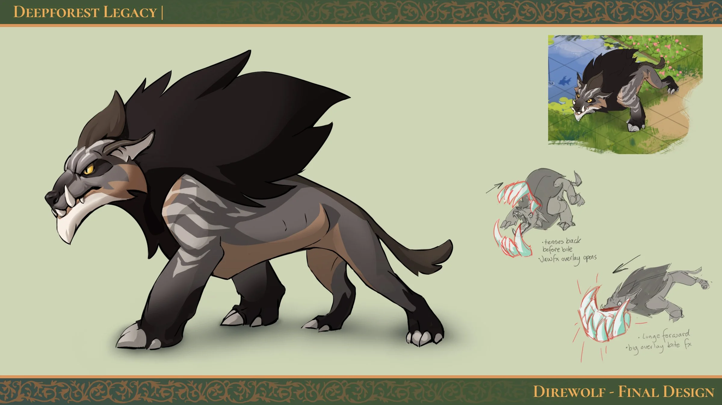 Direwolf_FInal.jpg