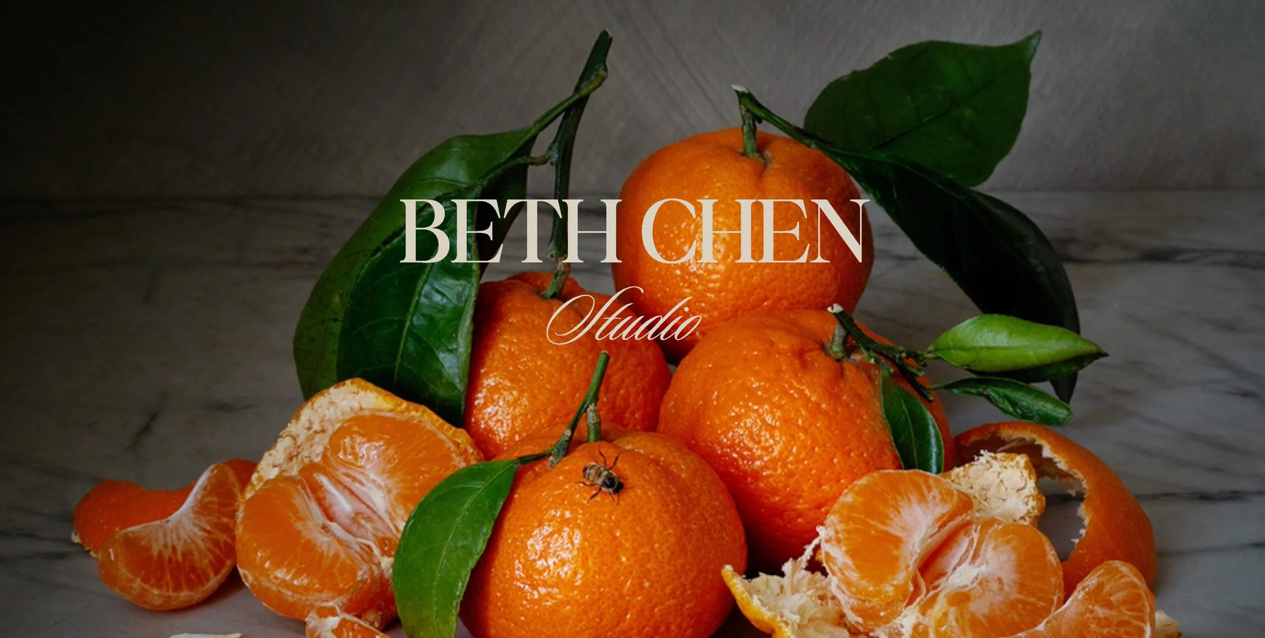 homepage elements of the garden.jpg