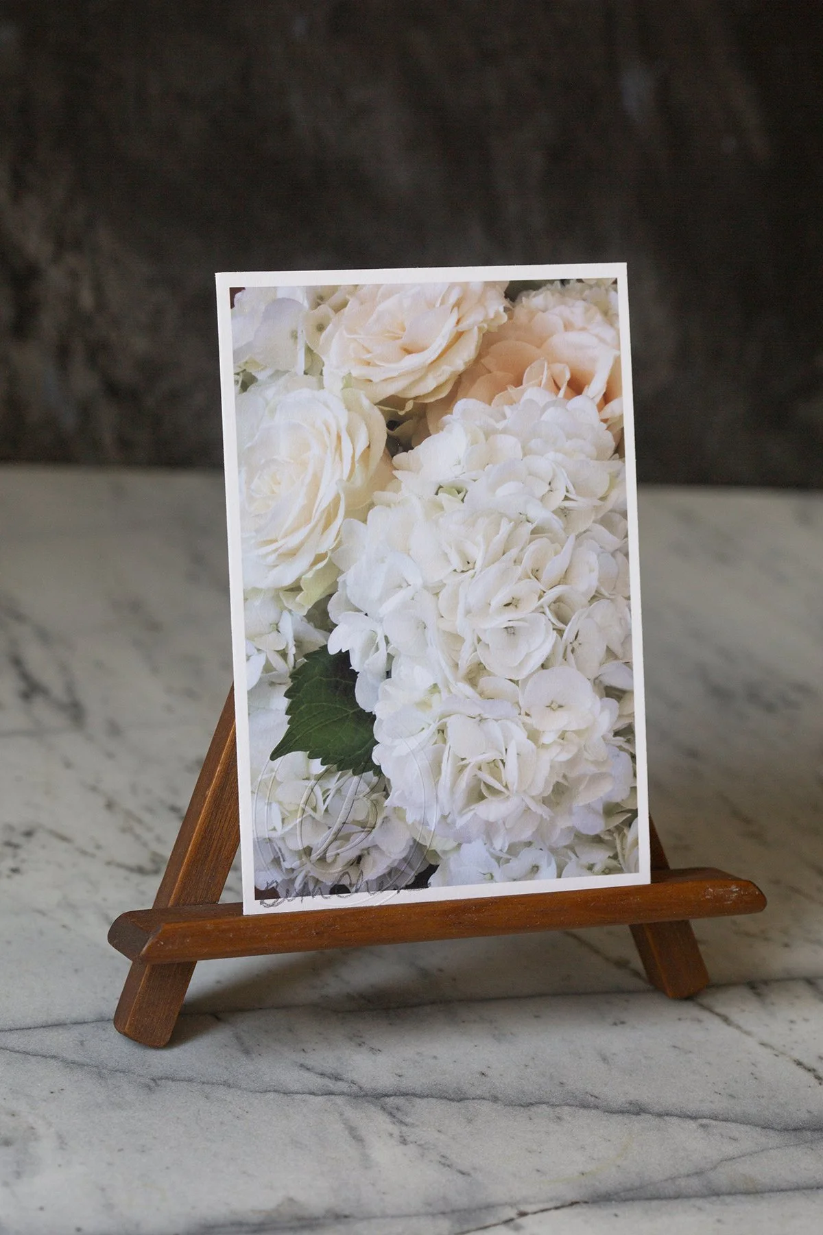 Flower of the month print club hydrangea and roses -13sm.jpg