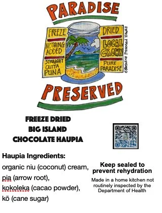 Chocolate Haupia.jpg