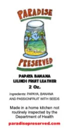 Papaya Fruit Leather.jpg