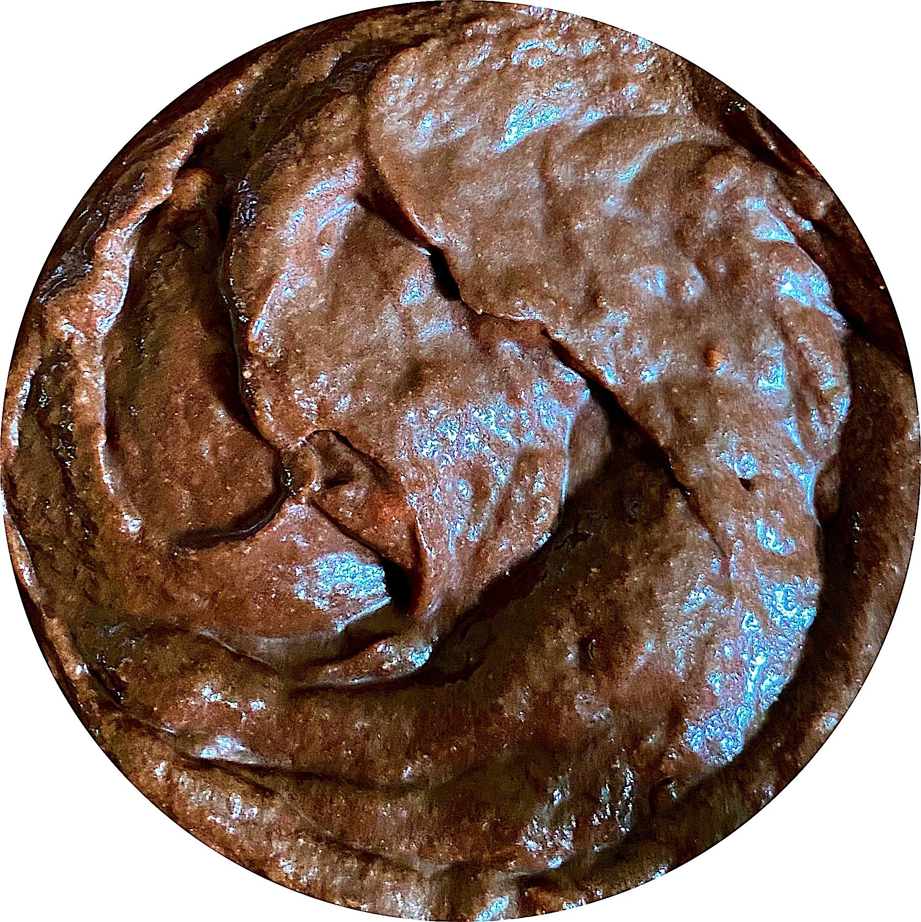 Ulu chocolate Pudding.jpg