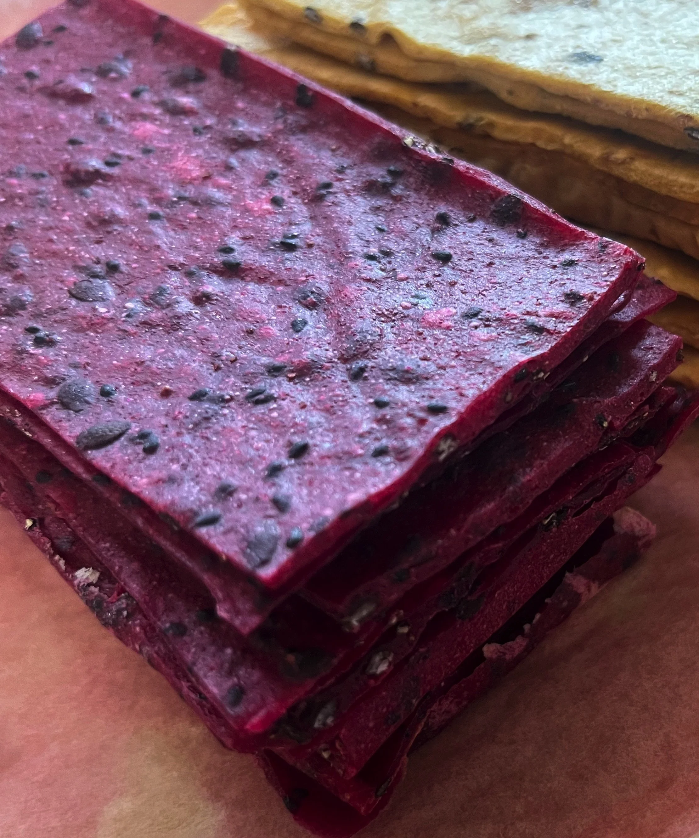 dragon fruit.jpg