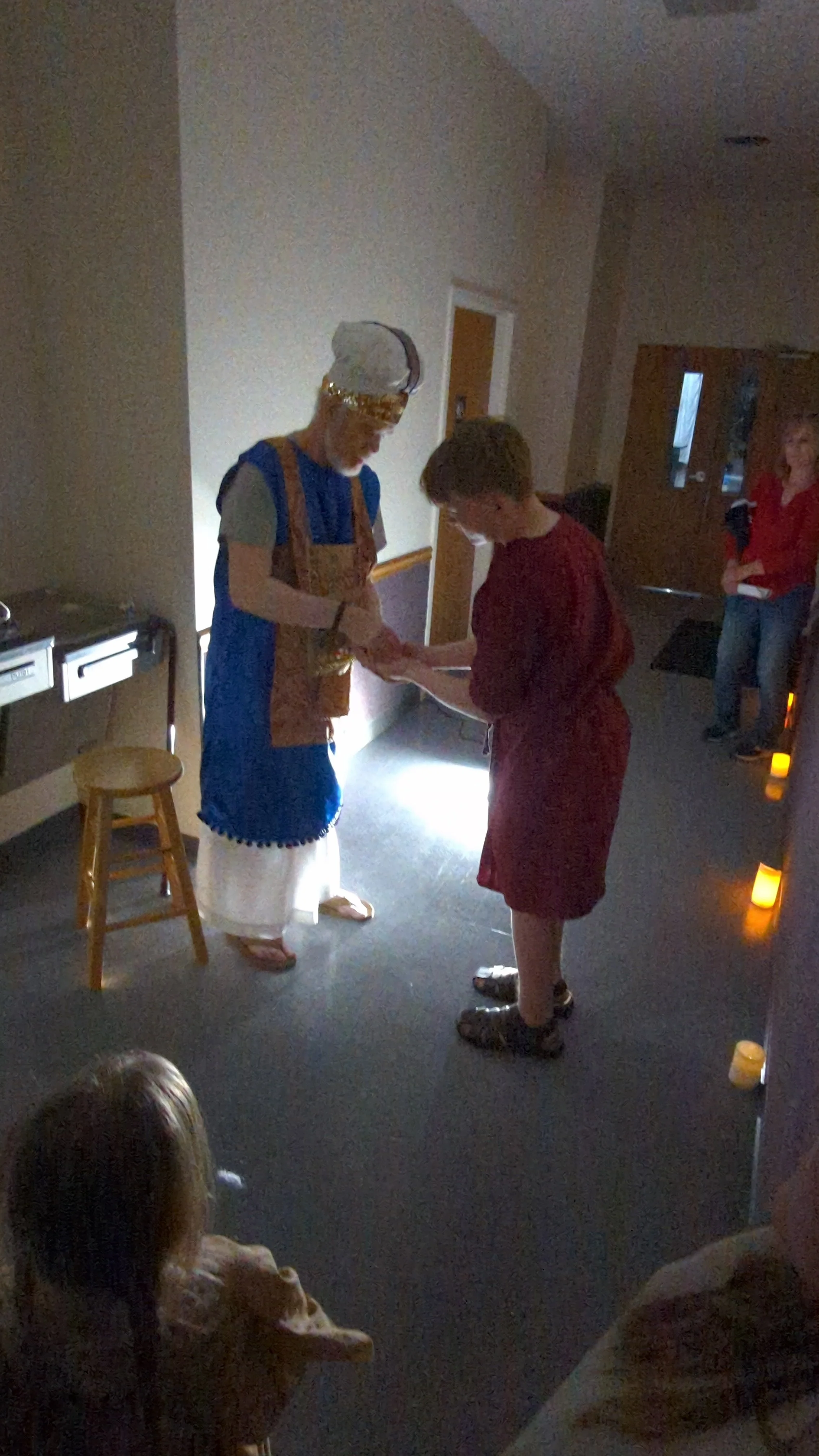 PXL_20260329_230534629.jpg