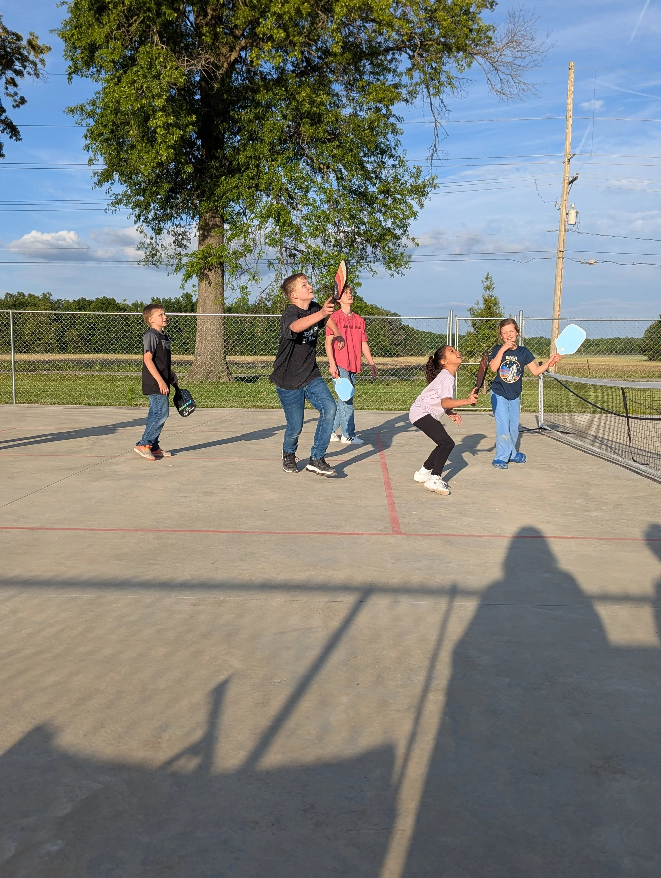 PXL_20260506_233946224.jpg