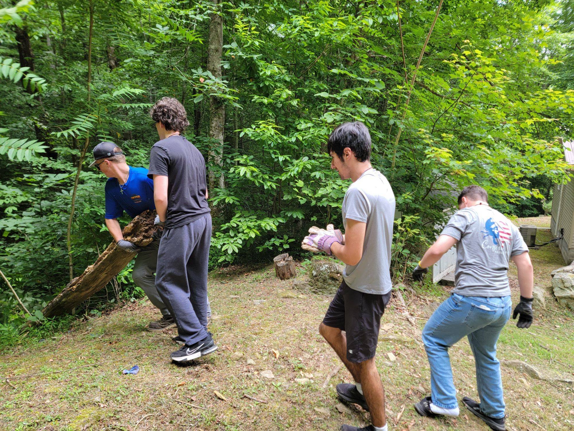 Resized_20260608_105924 (1).jpg
