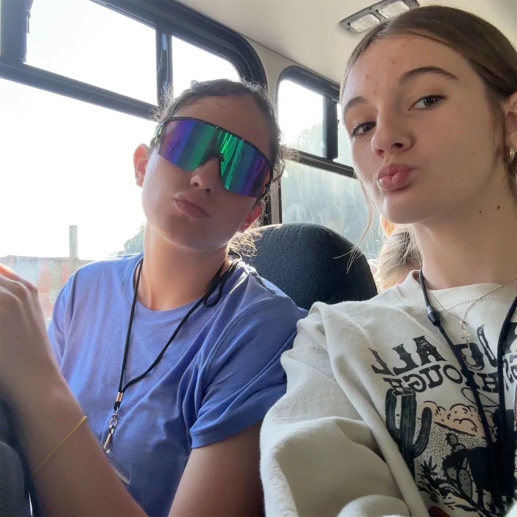 IMG_20260613_204911.png