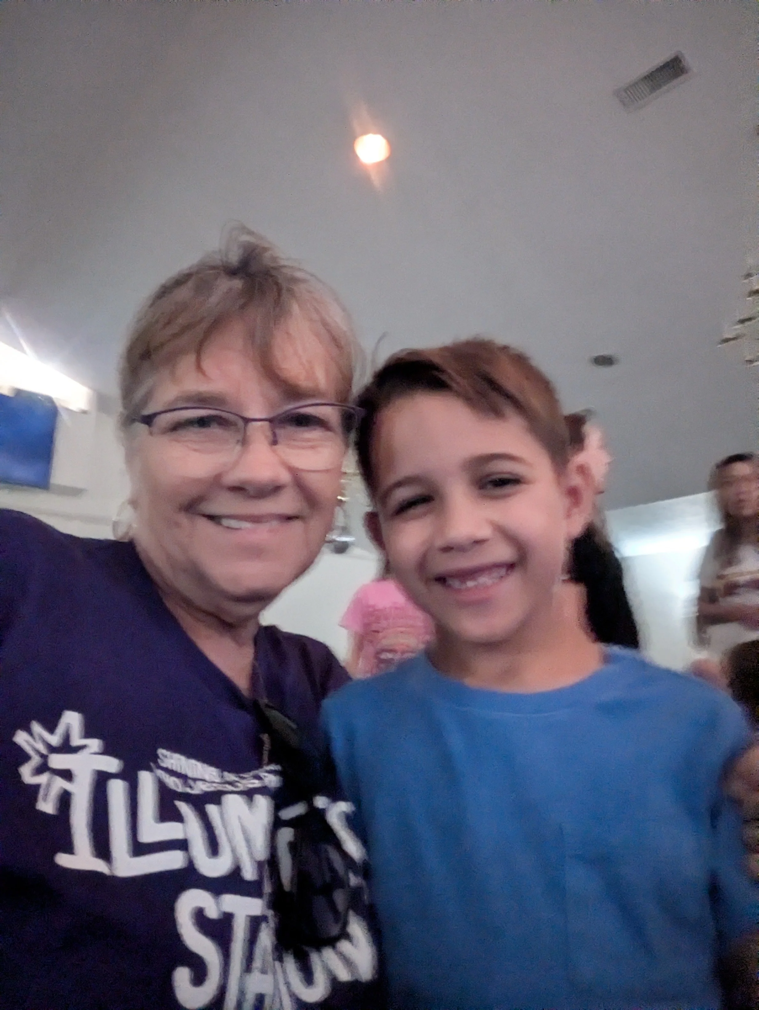 PXL_20260715_010402976.jpg