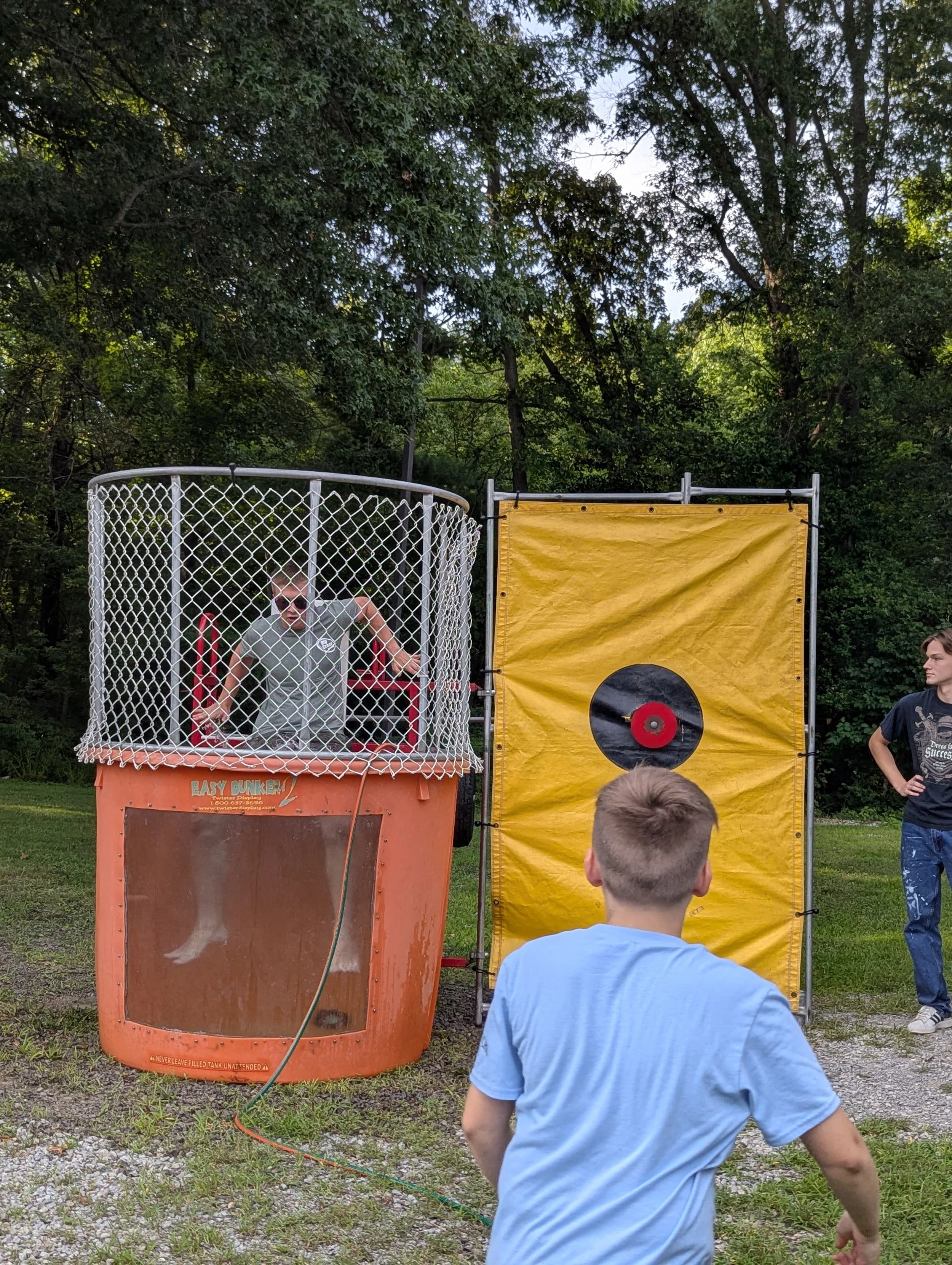 PXL_20260717_234820839.jpg