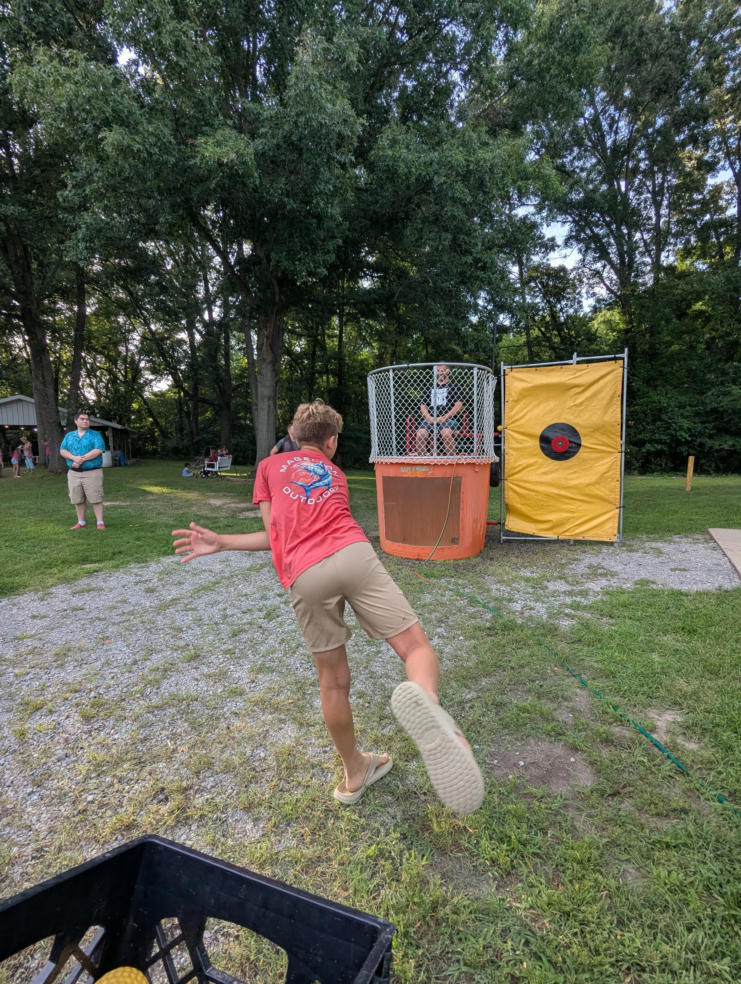 PXL_20260717_235332944.jpg
