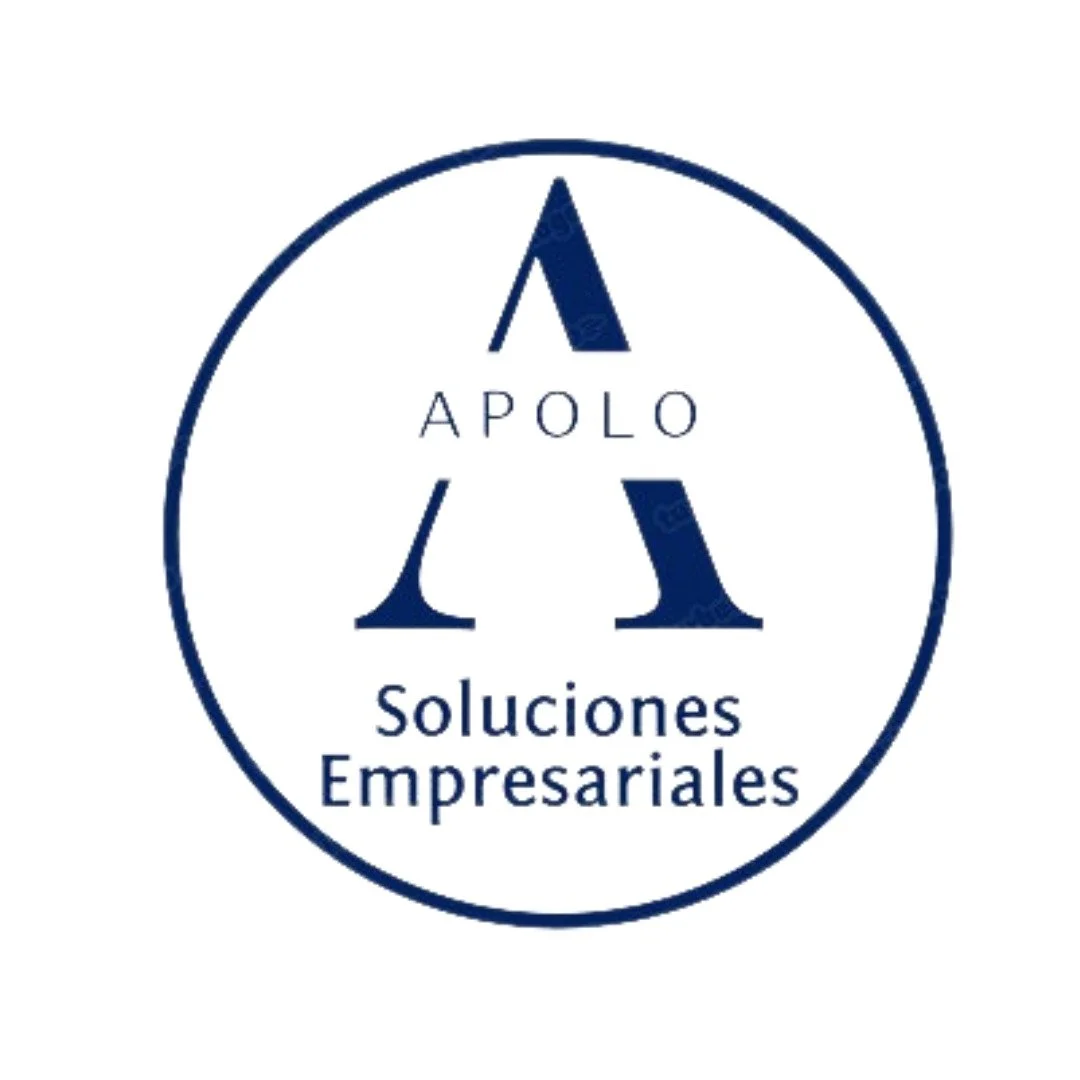 APOLO SIMA SOLUCIONES EMPRESARIALES S.A.S