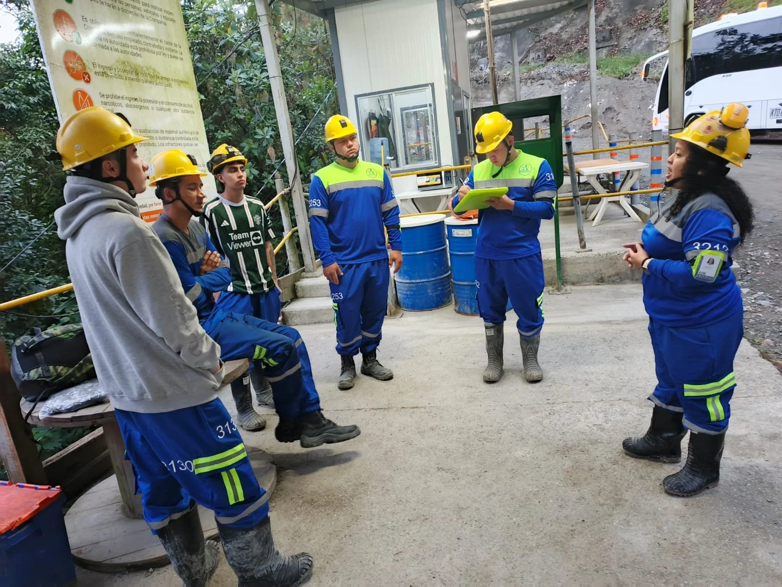 capacitaciones 2.jpeg