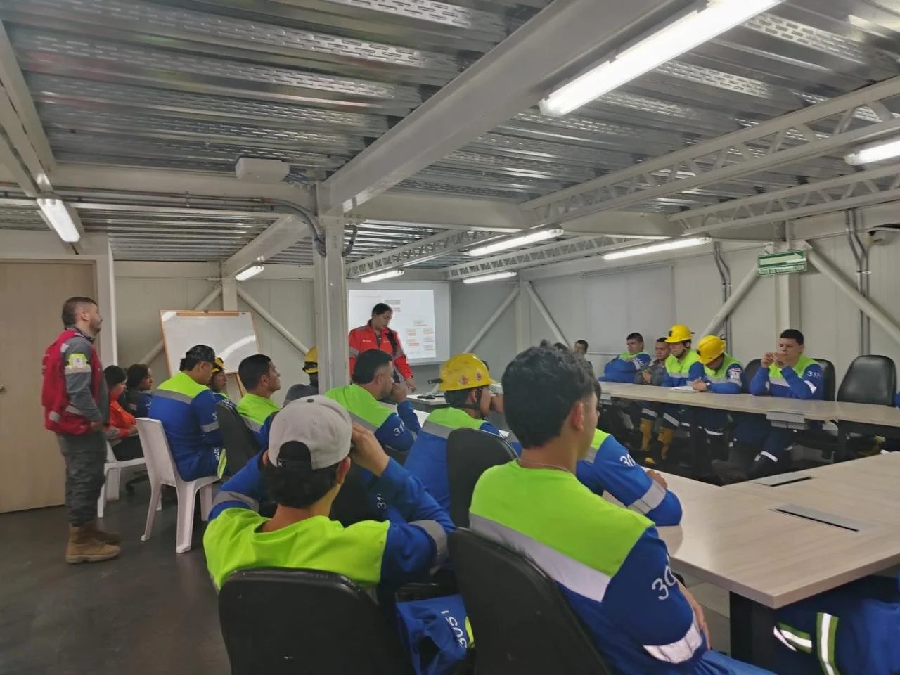 WhatsApp Image 2025-04-11 at 3.27.18 PM.jpeg