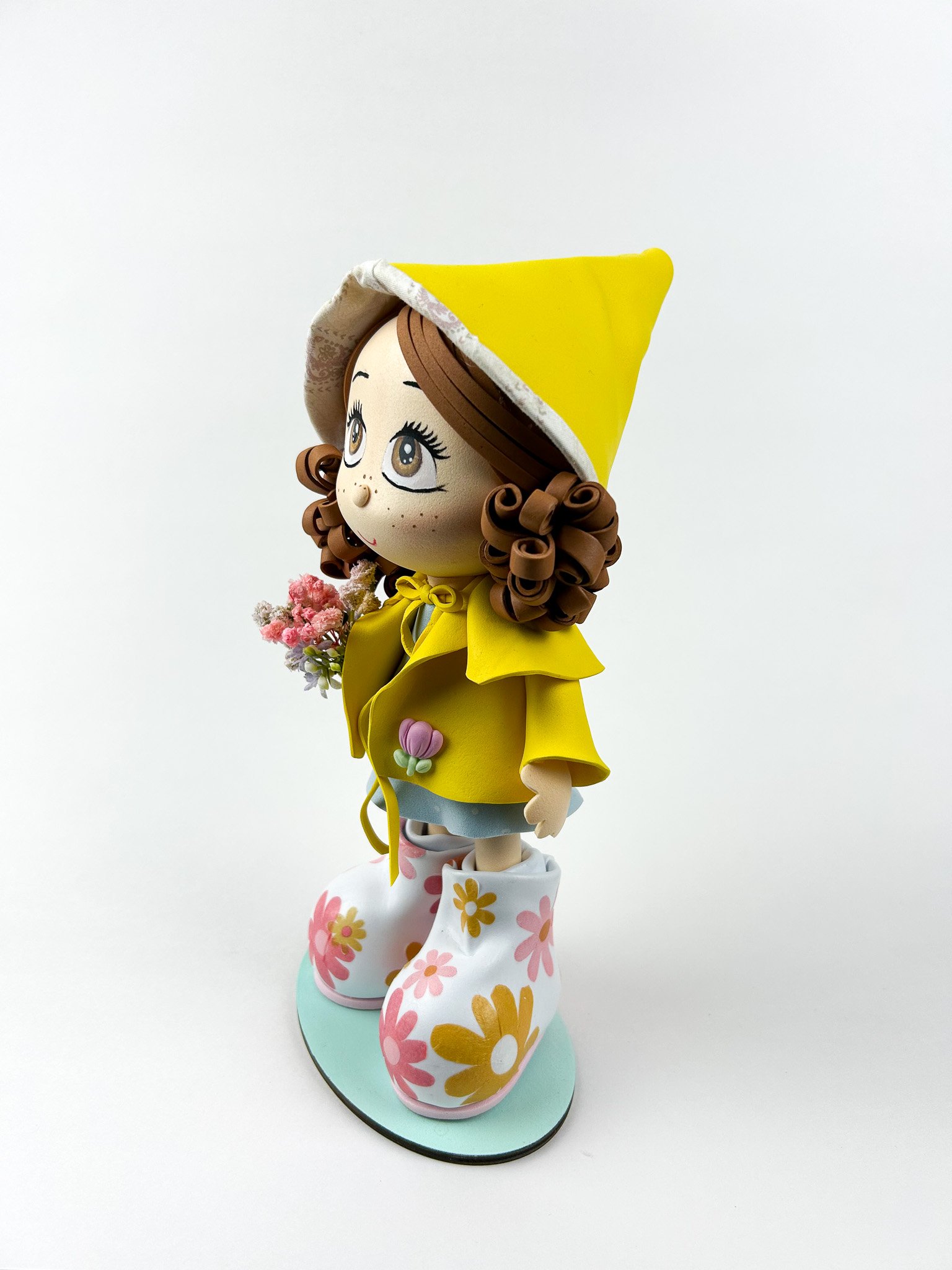 GBM Bella-04.jpg