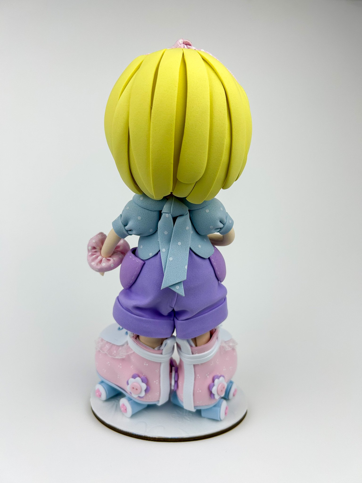 GBM Lila-03.jpg