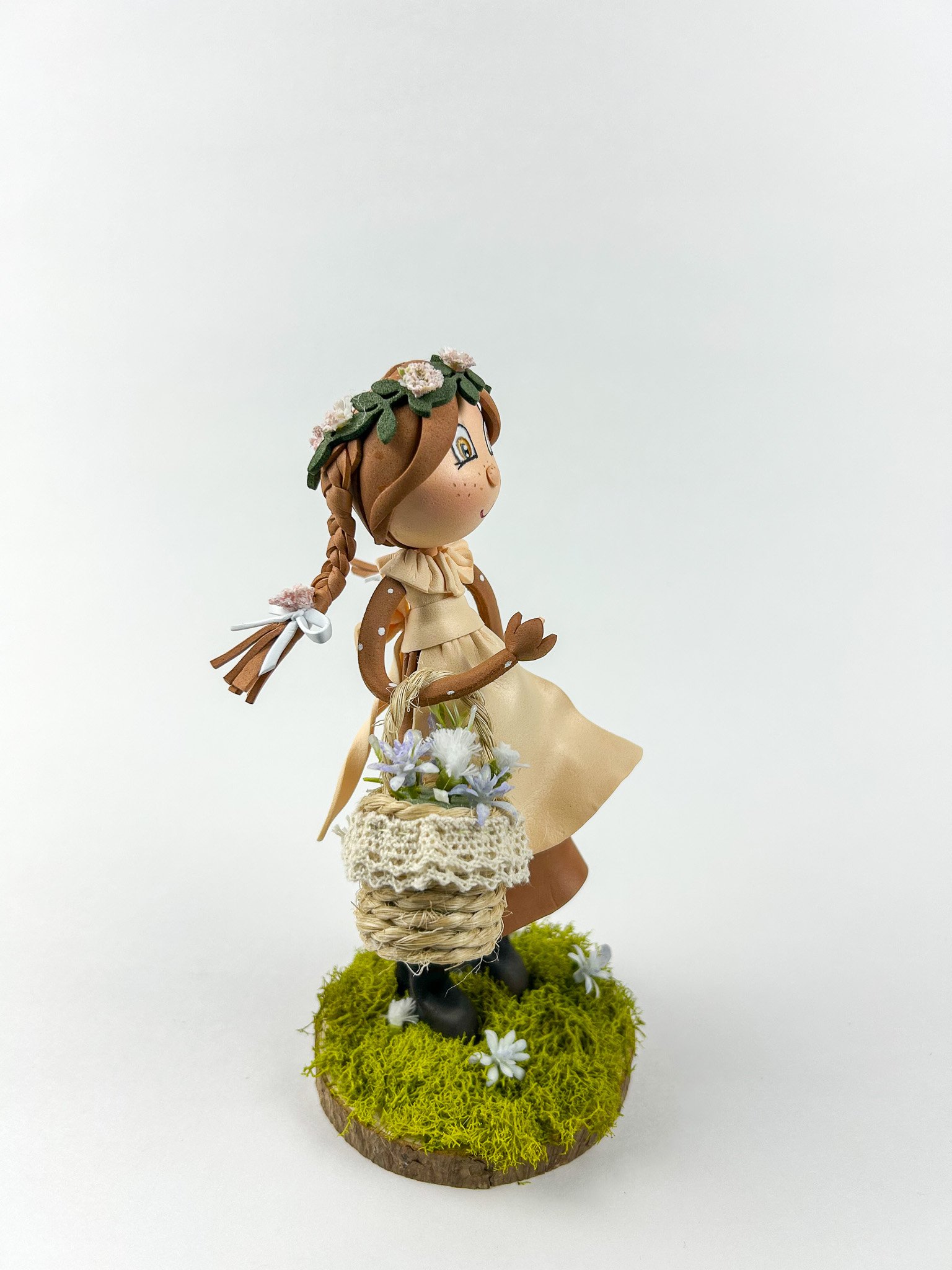 GBM Suzie-02.jpg