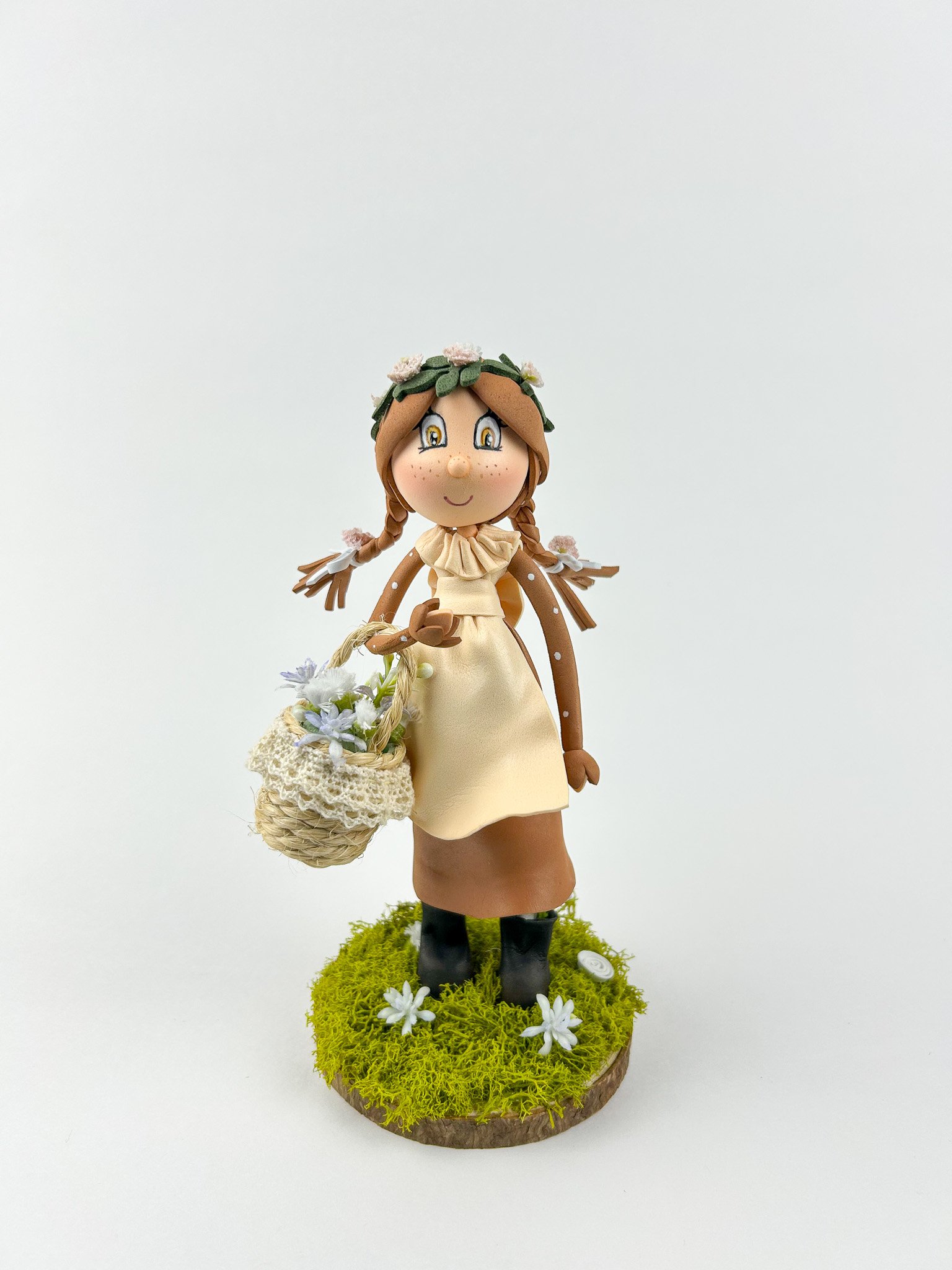 GBM Suzie-01.jpg