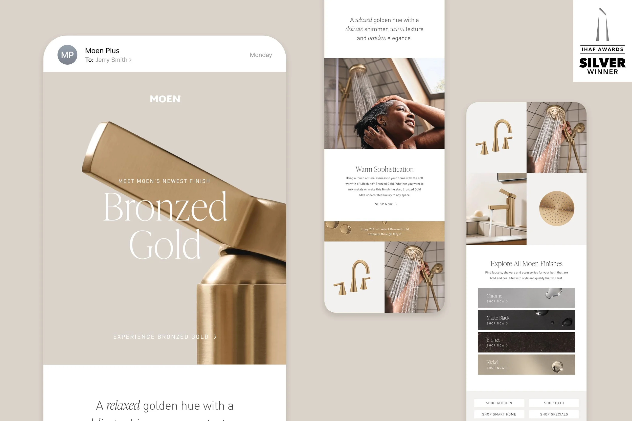 BZG Email - 3x2 - Winner.jpg