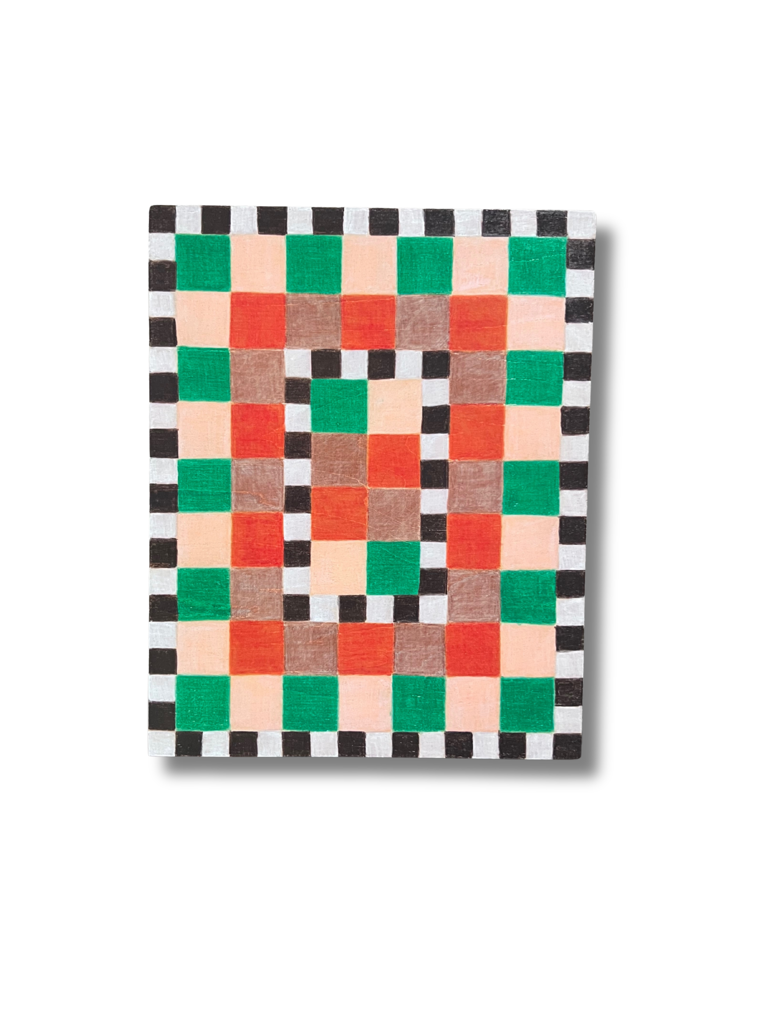 My First Best Friend