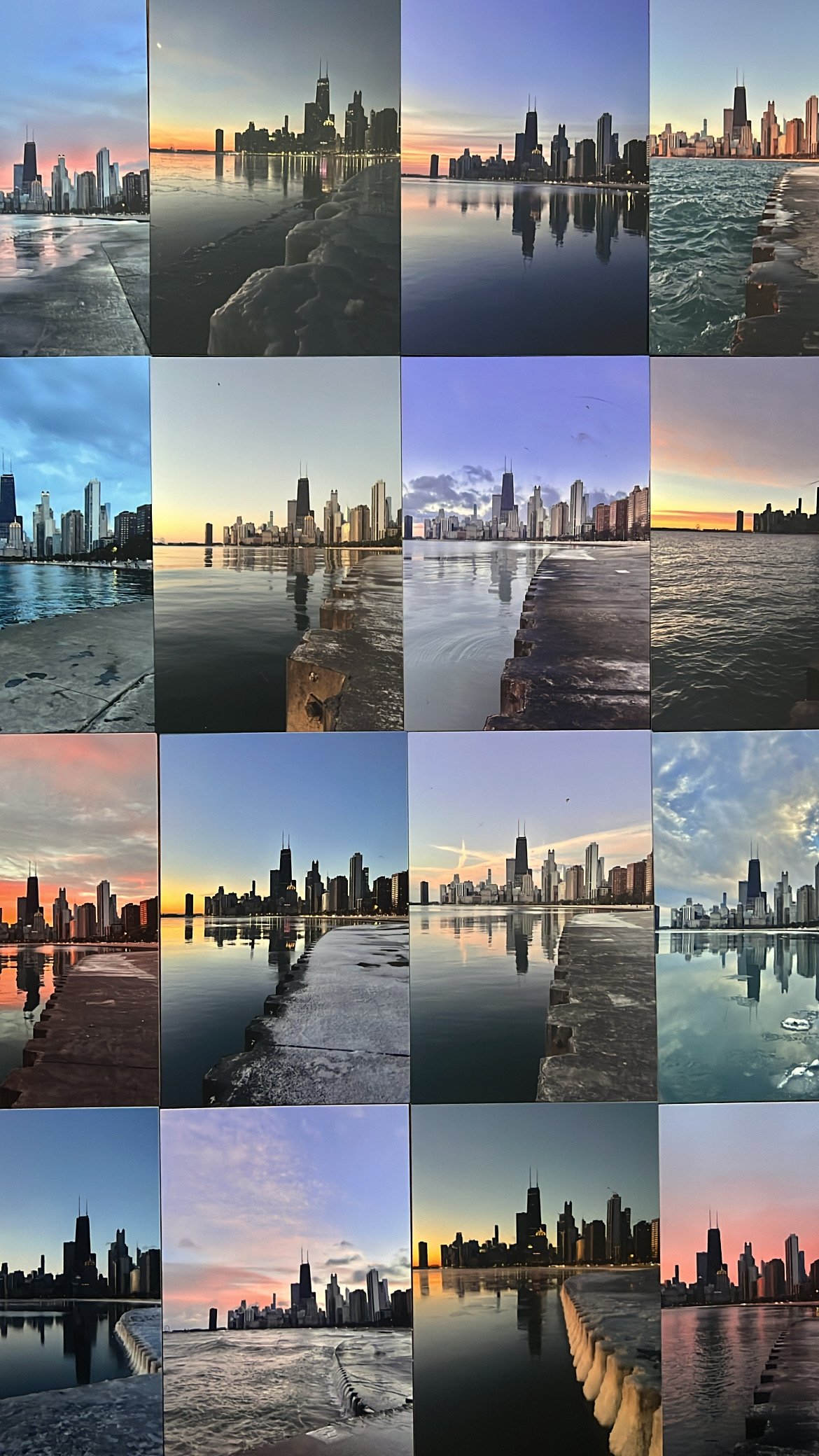 8BB5D628-EDC8-4EAA-AC6E-EC551E5DDBB3.jpeg
