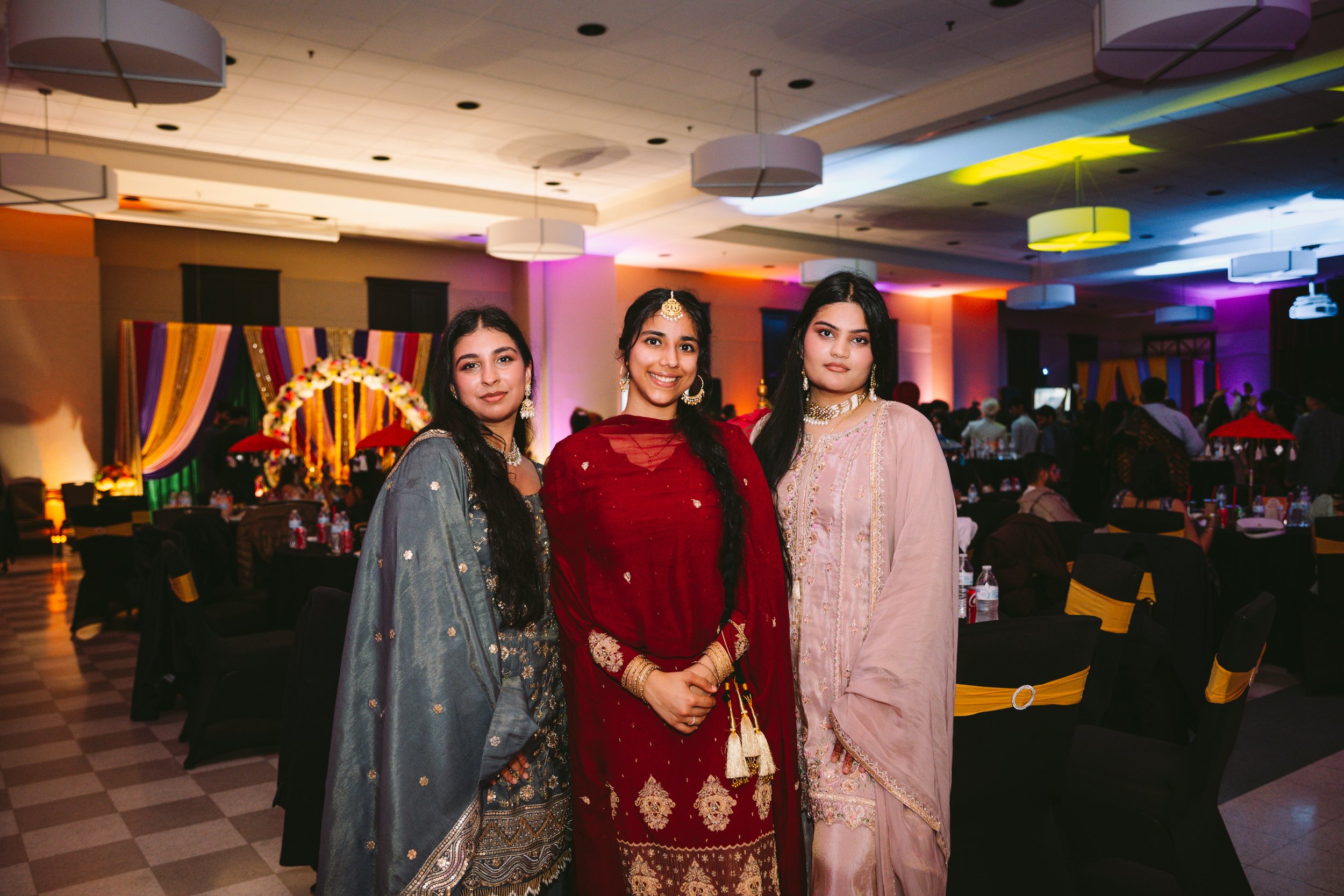 apru mock sangeet-635.jpg