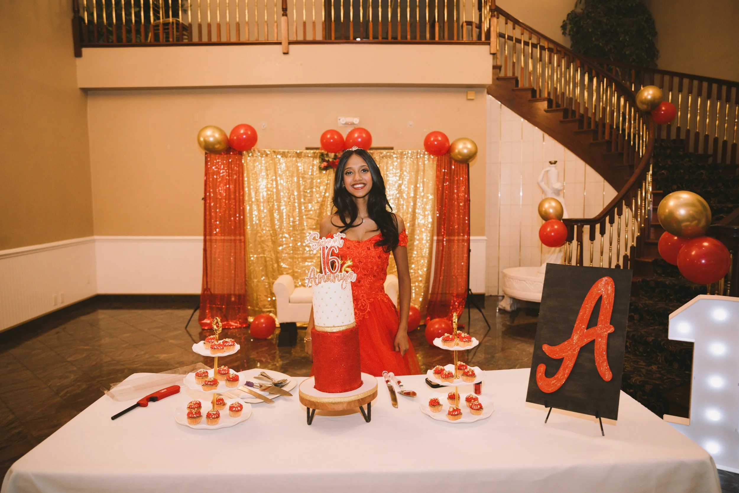ananya-sweet-218.jpg