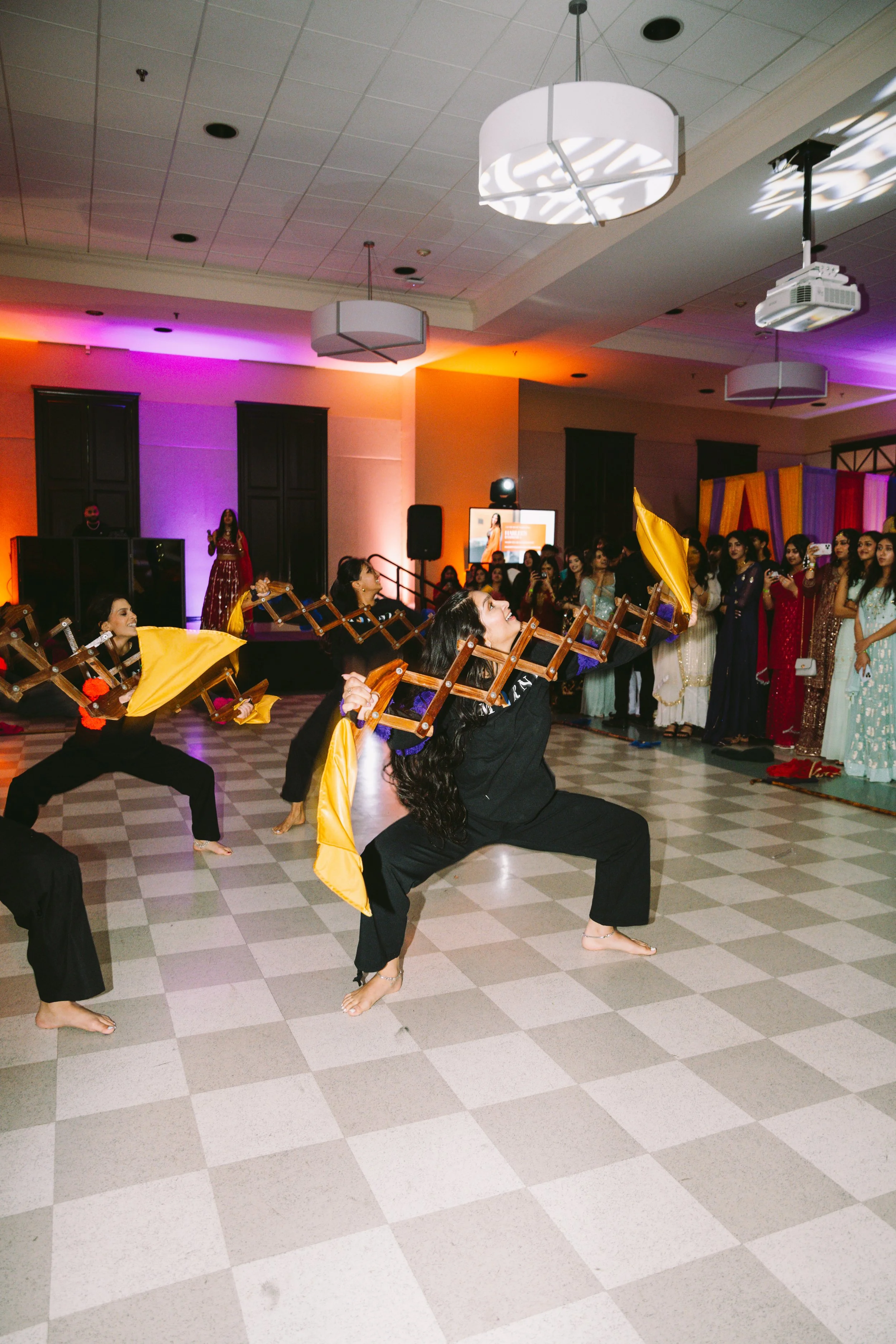 apru mock sangeet-259.jpg