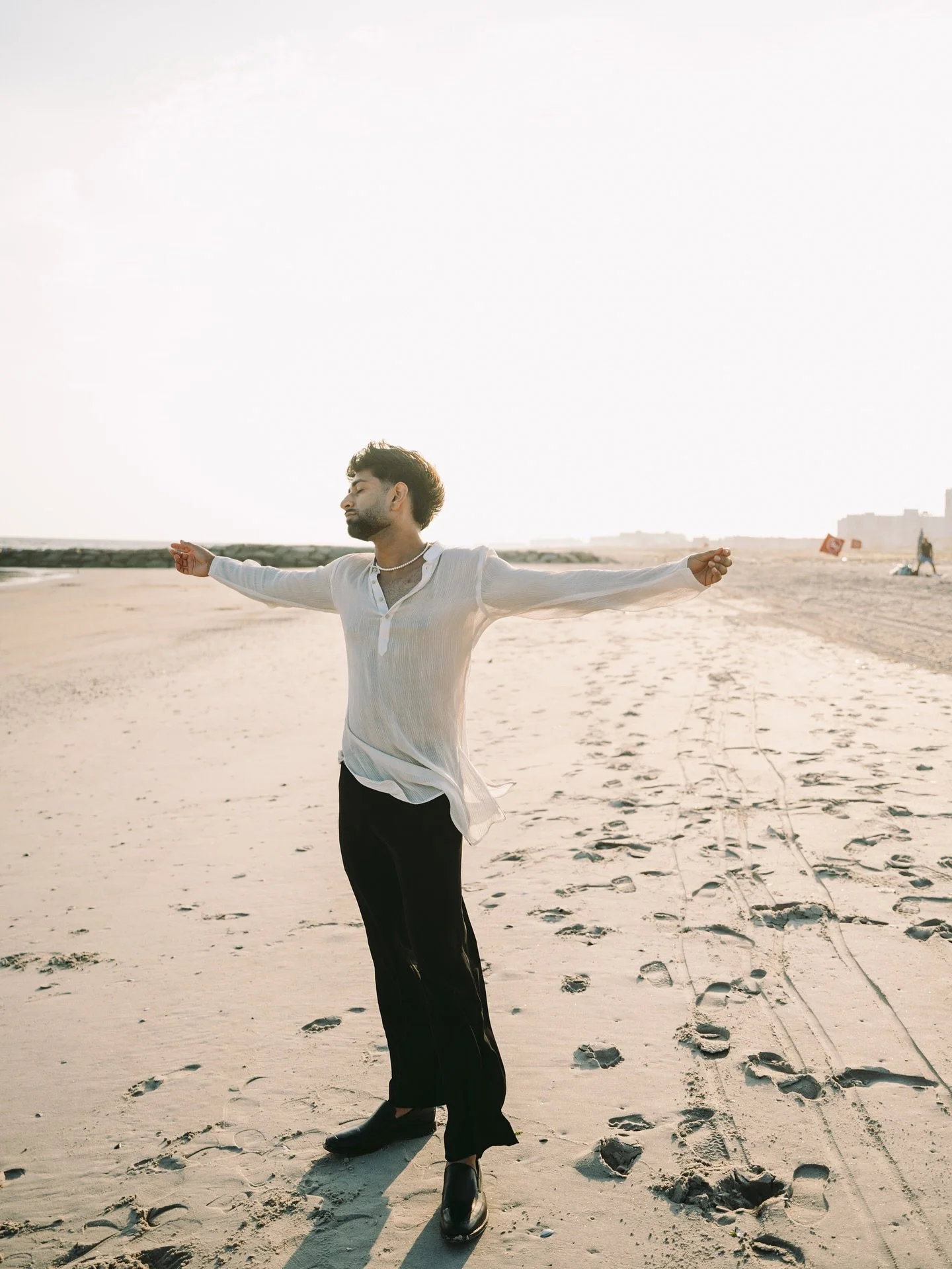 part two

creative direction: @a__patel 
creative consultant: @byanushkabohra
talent: @aayush_boghara @ashnagray @vaishoserious @satvikaveeravalli @rushilofficial @paridhicherry @thesaahilpatel 
outfits: @by.ekta 
jewelry: @reematdesigns_
decor: @dec