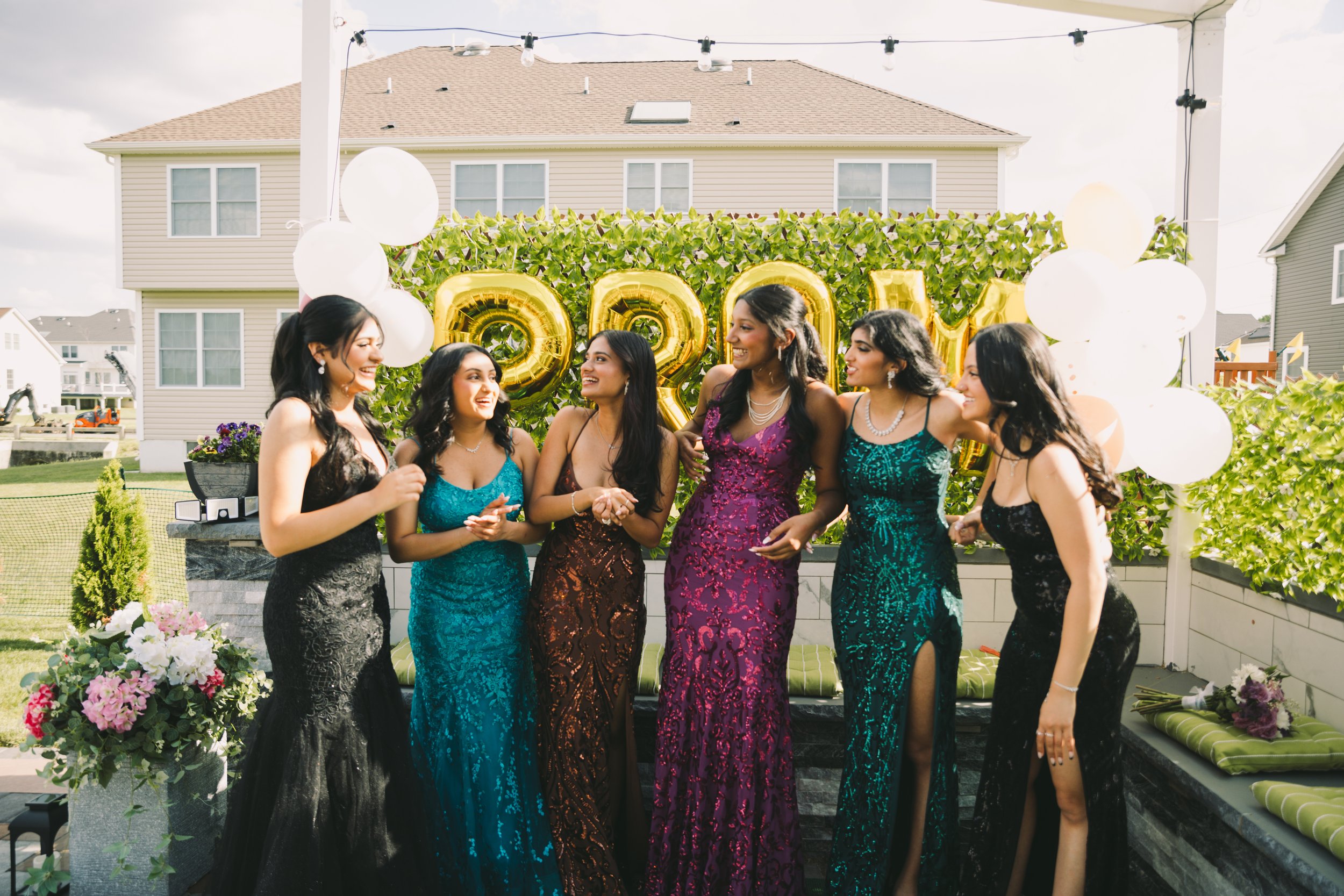 prom-5.jpg