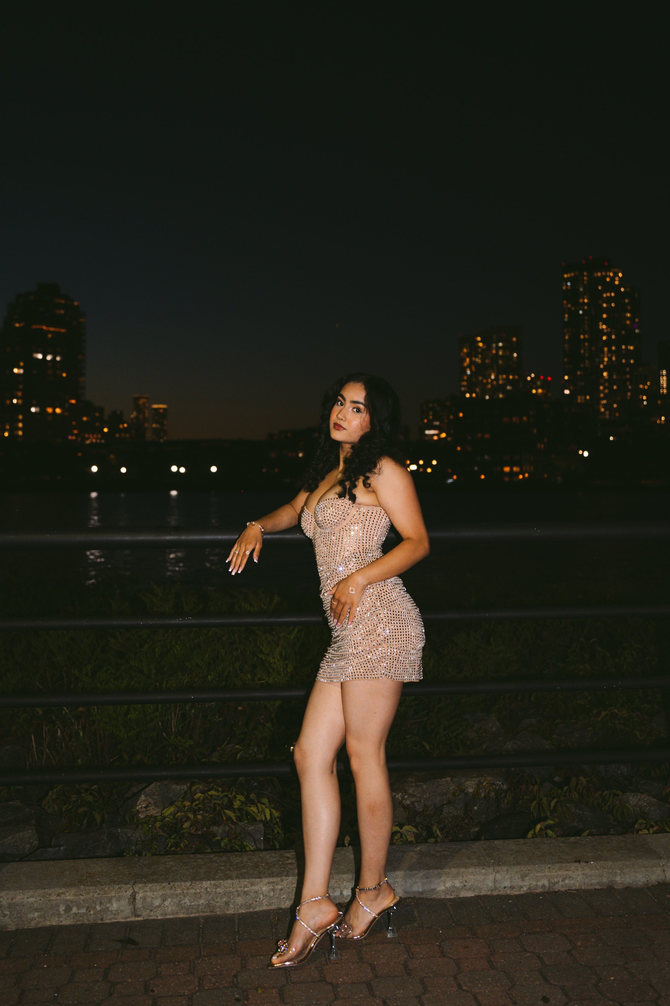 DSC_7182.jpg