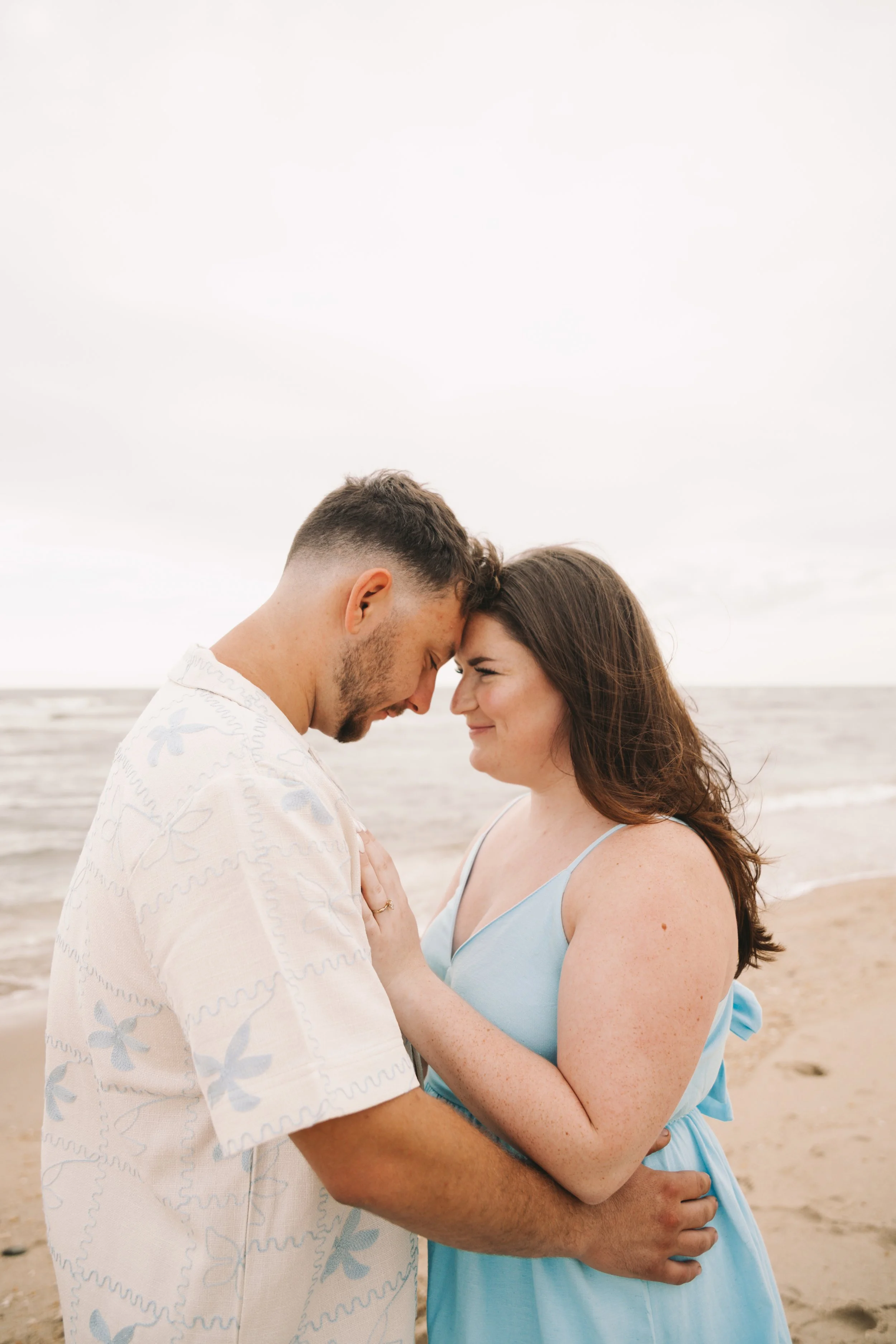 sarah-and-john-45.jpg