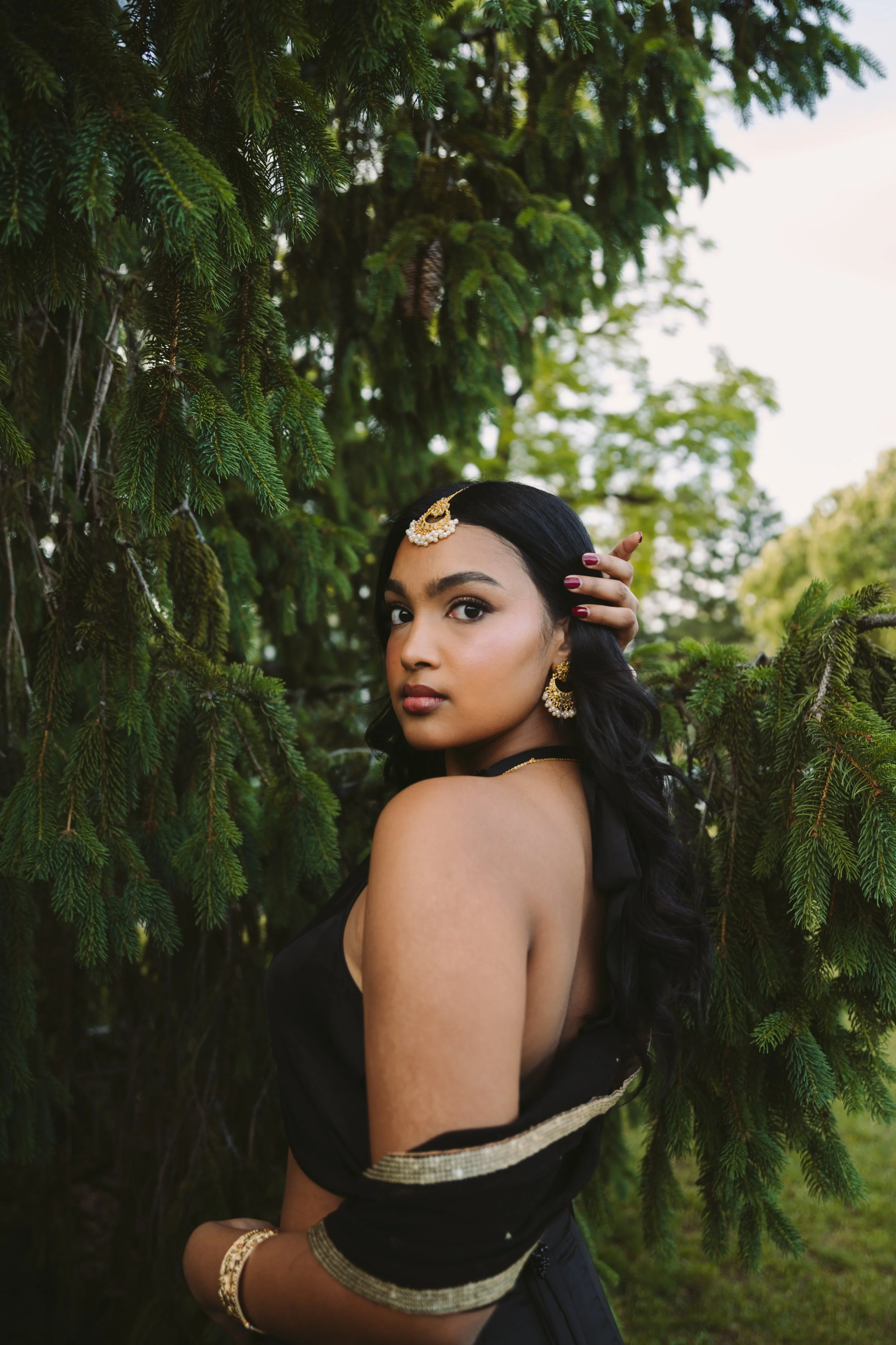 anika-raas-6400.jpg