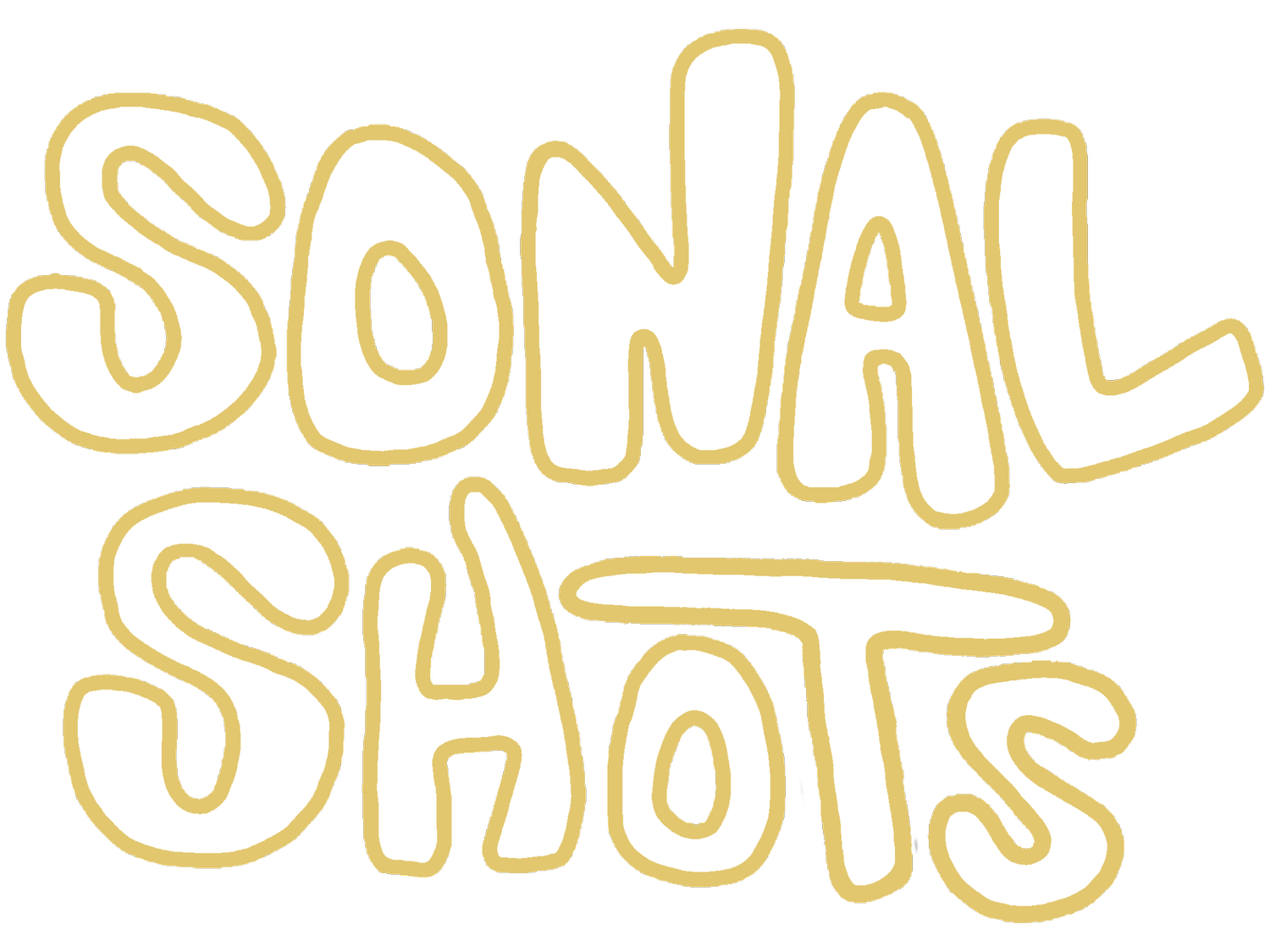 sonalshots