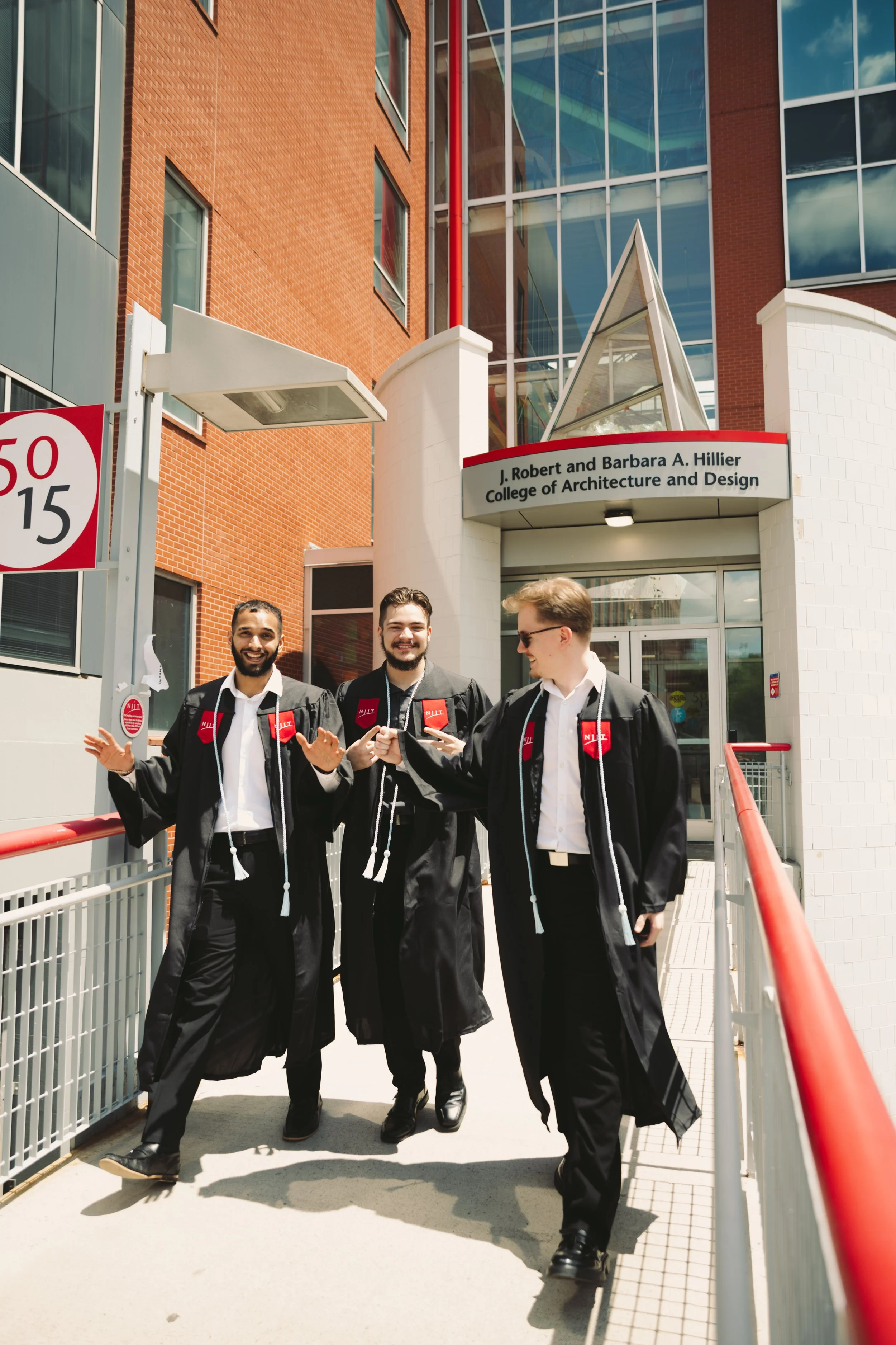 njit archie grad-164.jpg