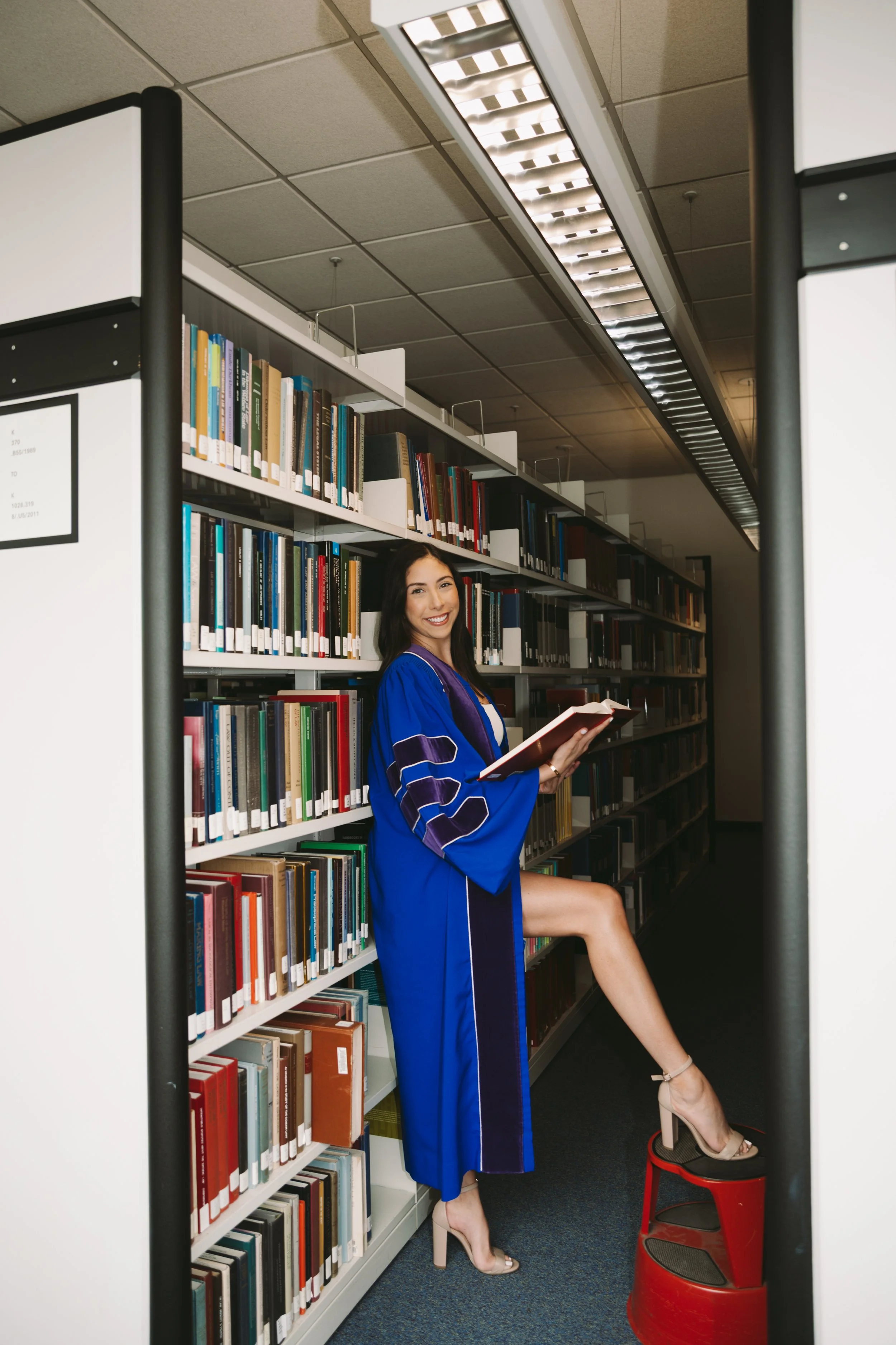 shu-law-grad-61.jpg