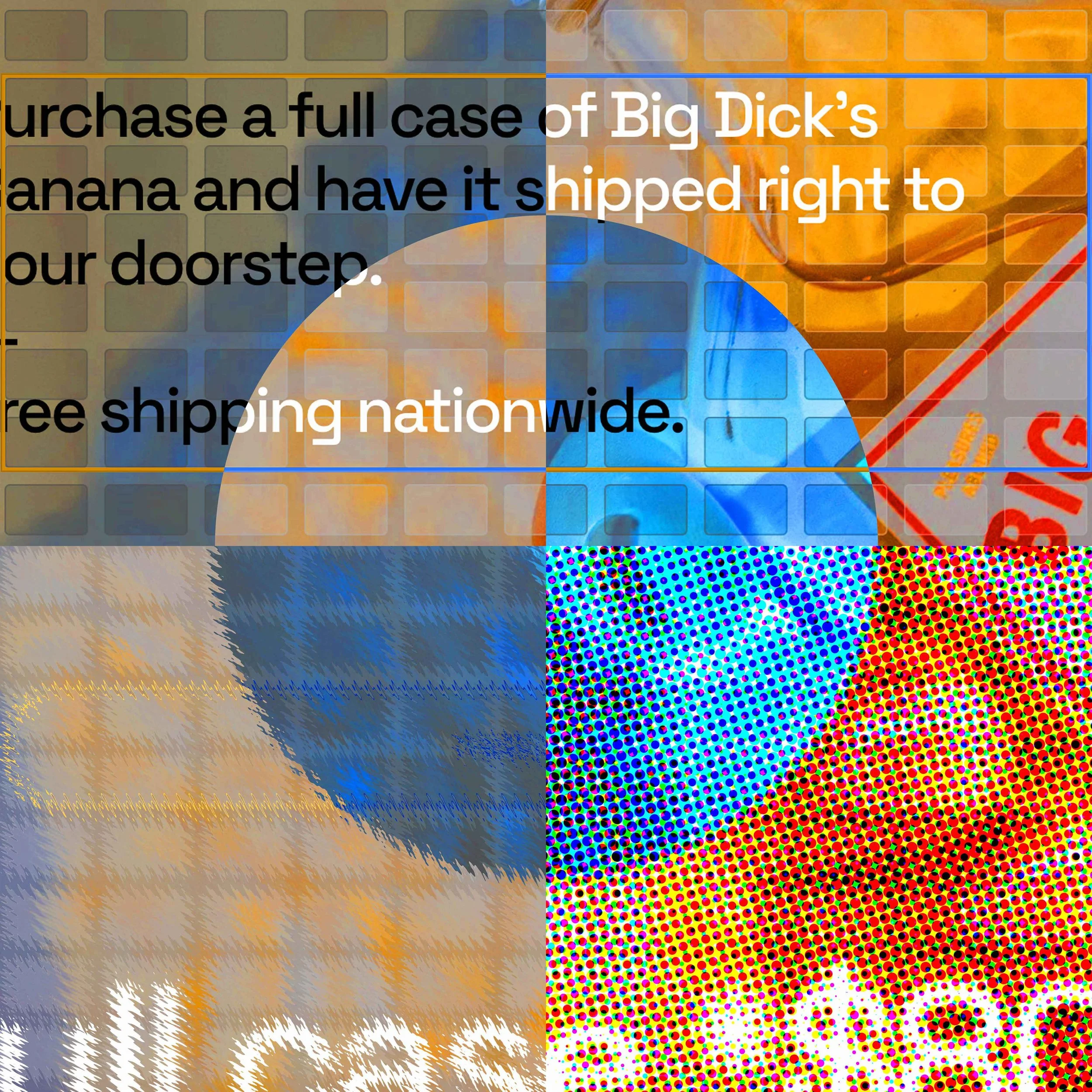Frame 48.jpg