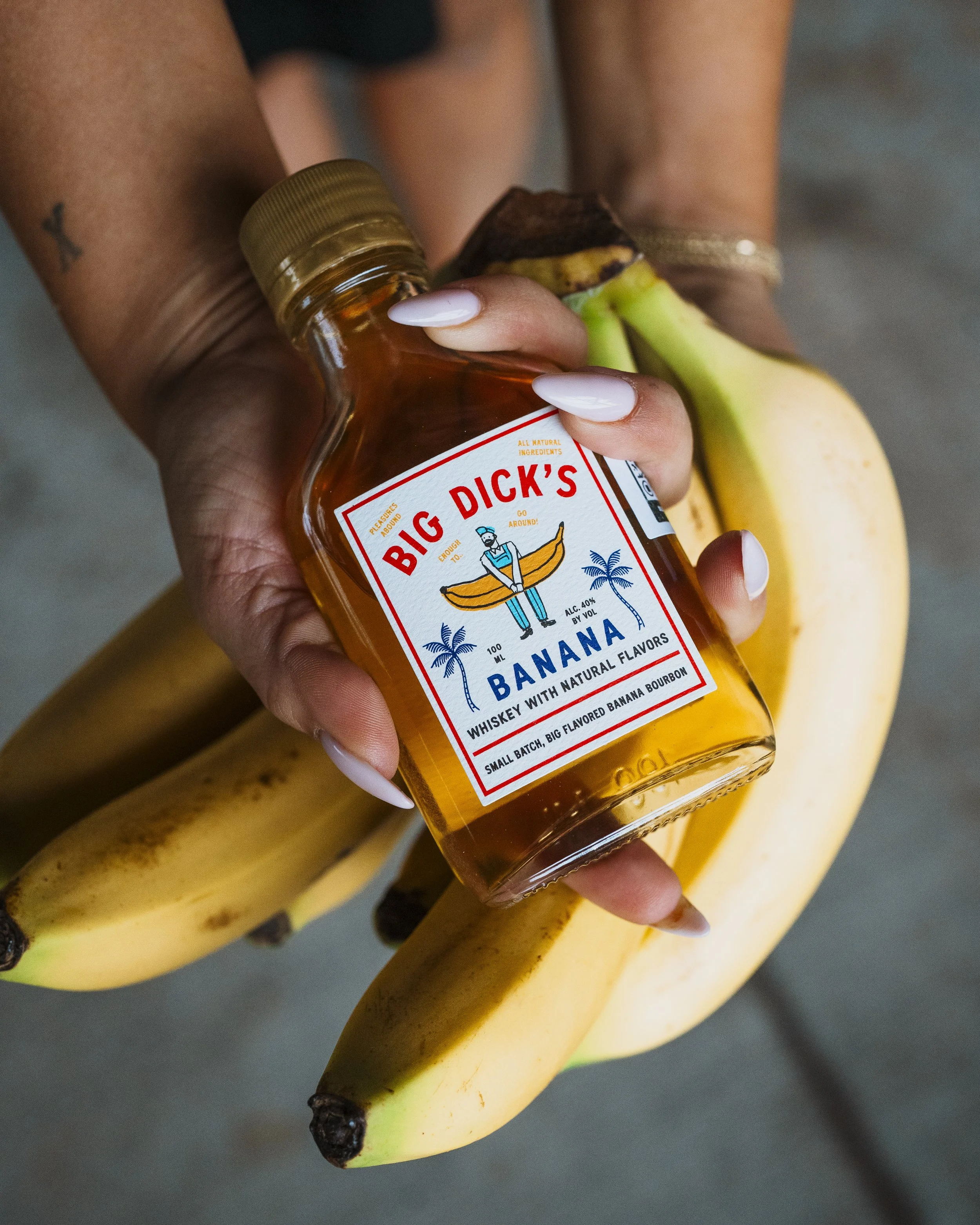 Big Dicks Bottling Summer 2025 Jesse Dufault30.jpg