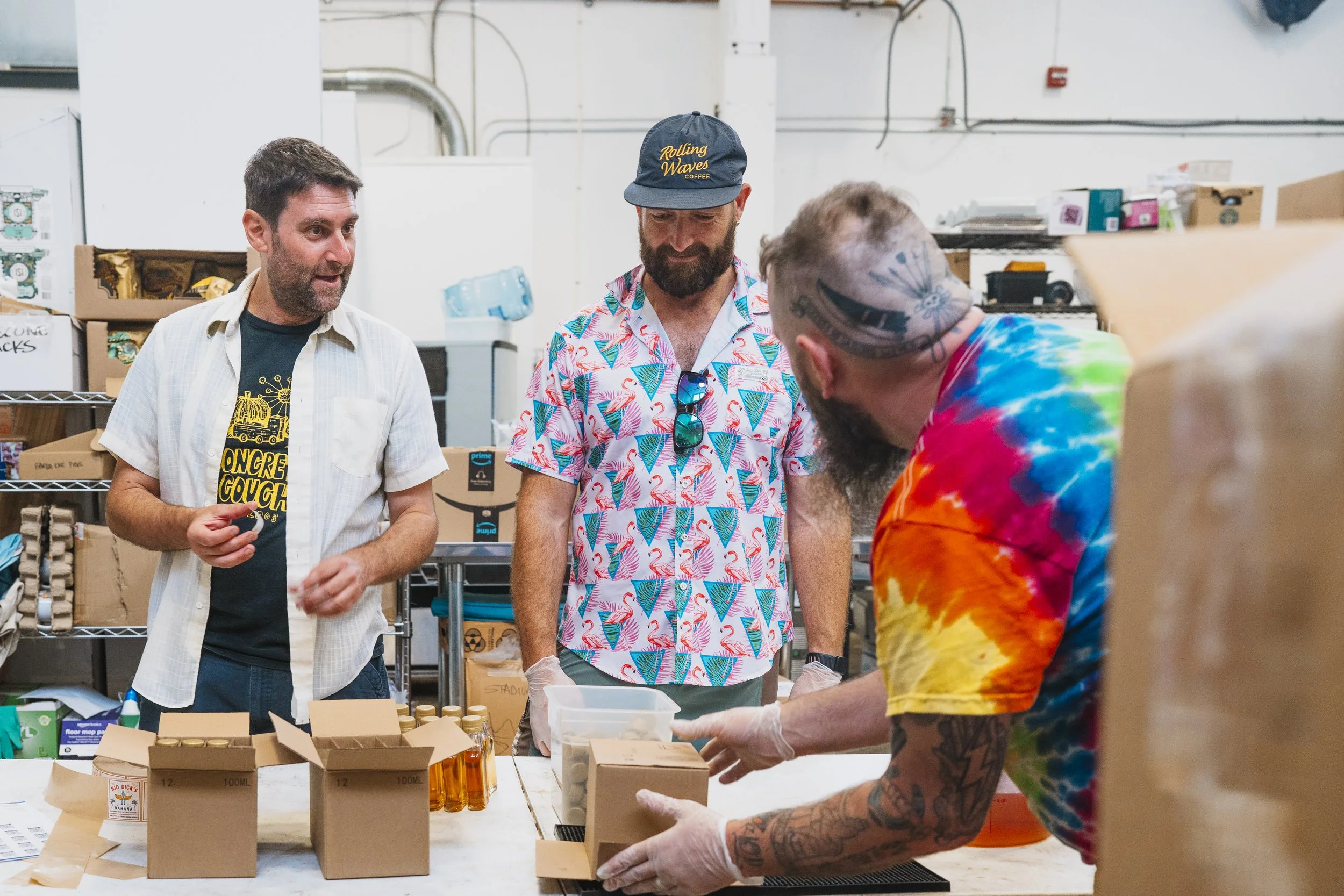 Big Dicks Bottling Summer 2025 Jesse Dufault39.jpg