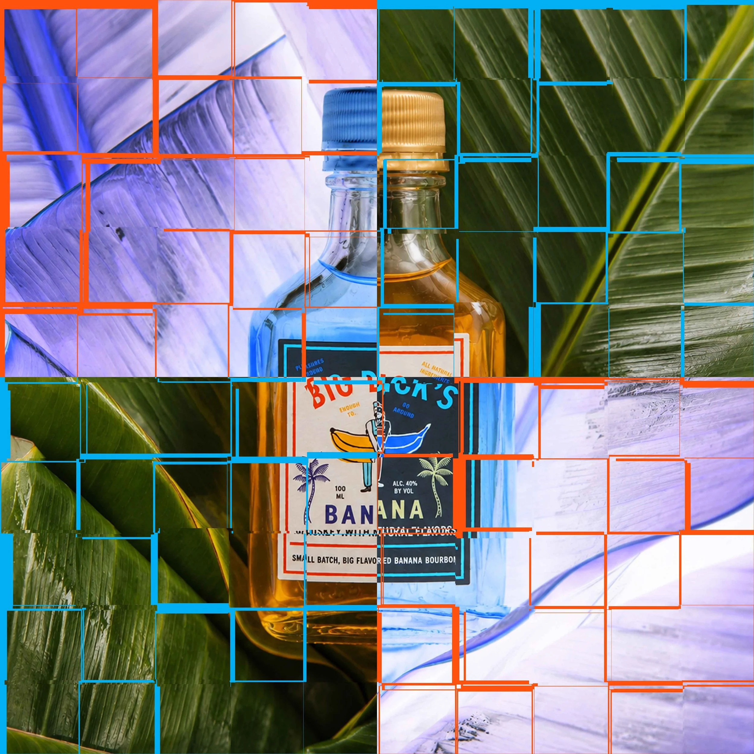 Frame 43.jpg