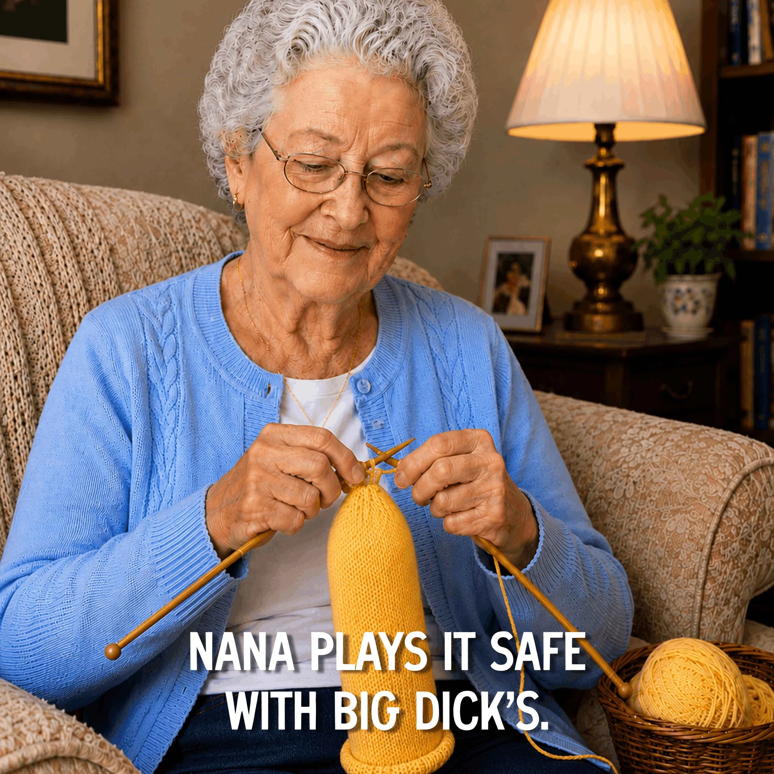 Frame 33.jpg