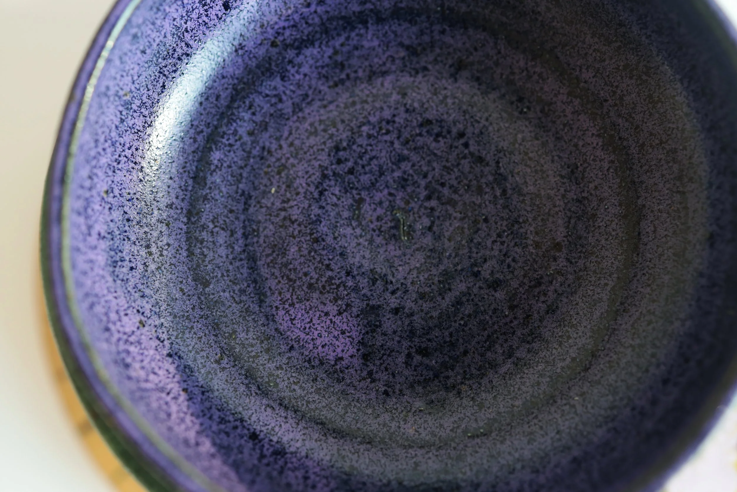 1O0A6993.jpg