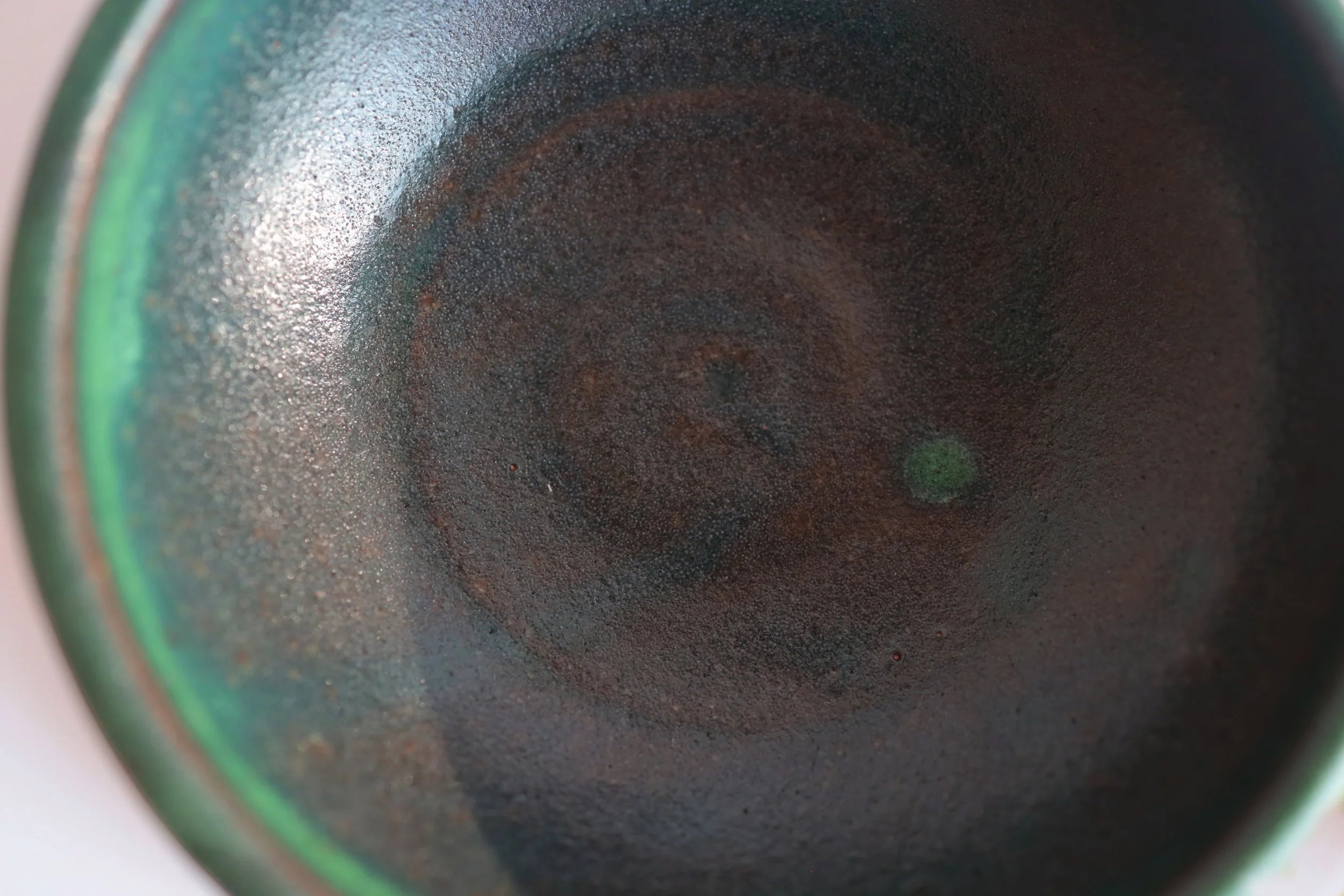1O0A6994.jpg